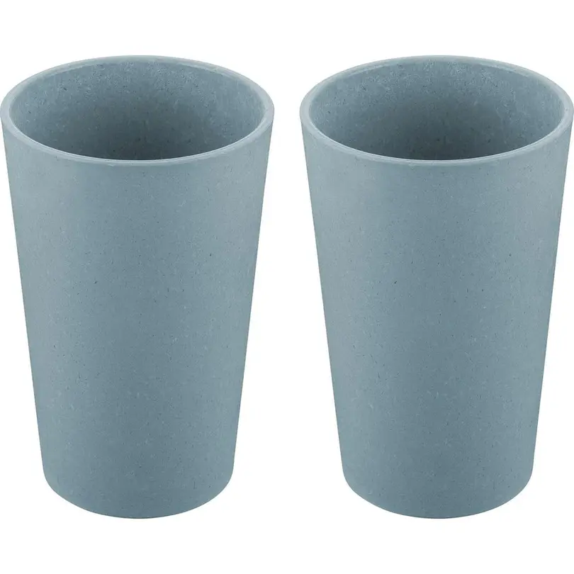 Becher 2er-Set Connect
