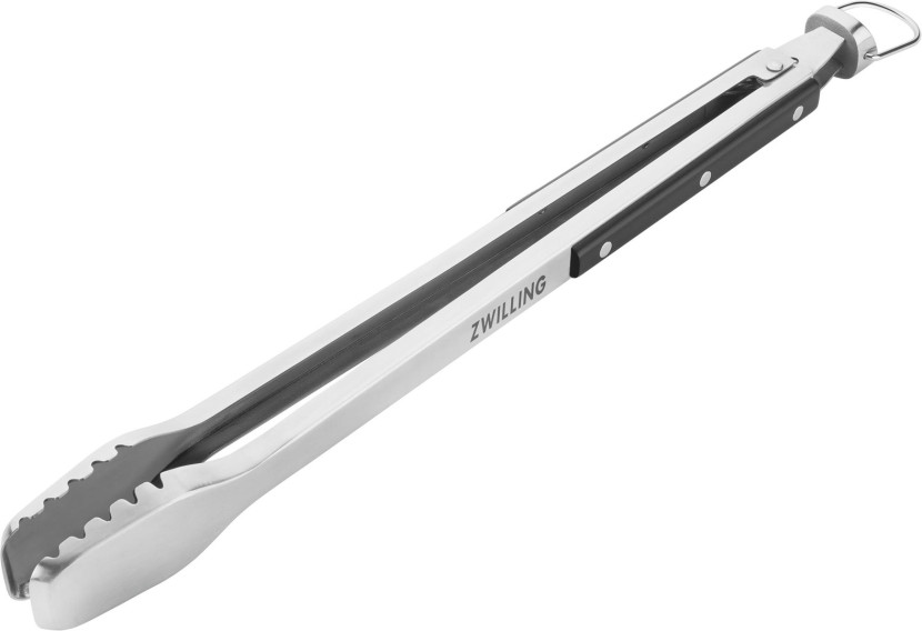ZWILLING BBQ  Szczypce 40 cm