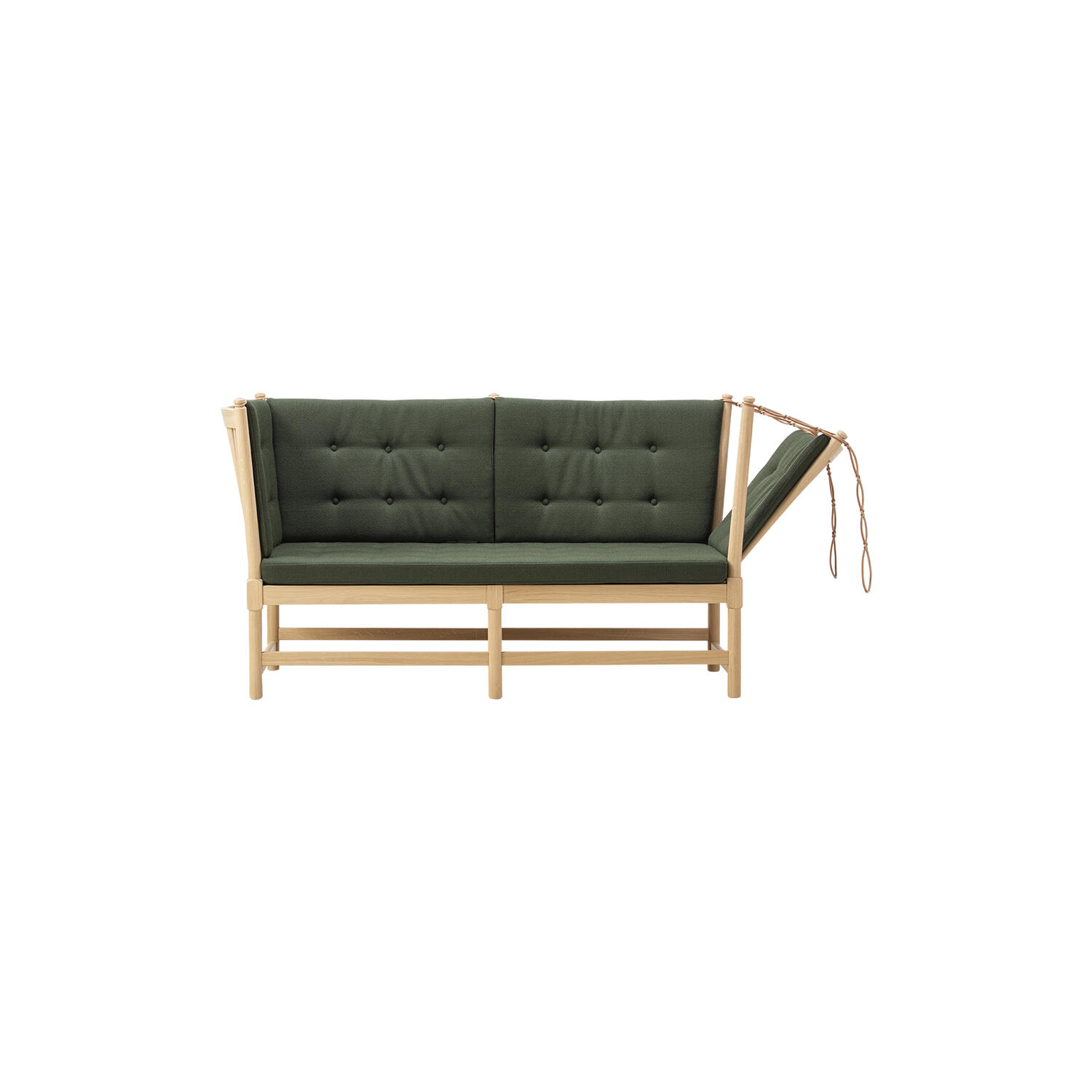 1789 Tremmesofaen, Vidar 0972