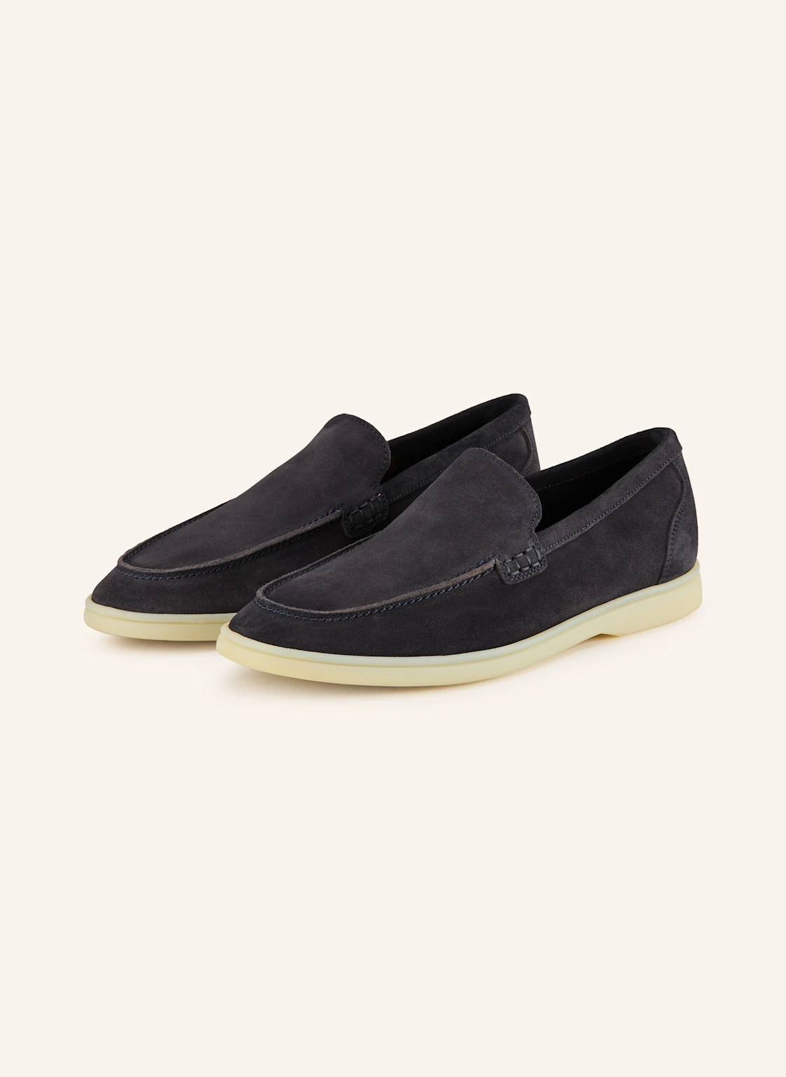 REISS Slipper KASON