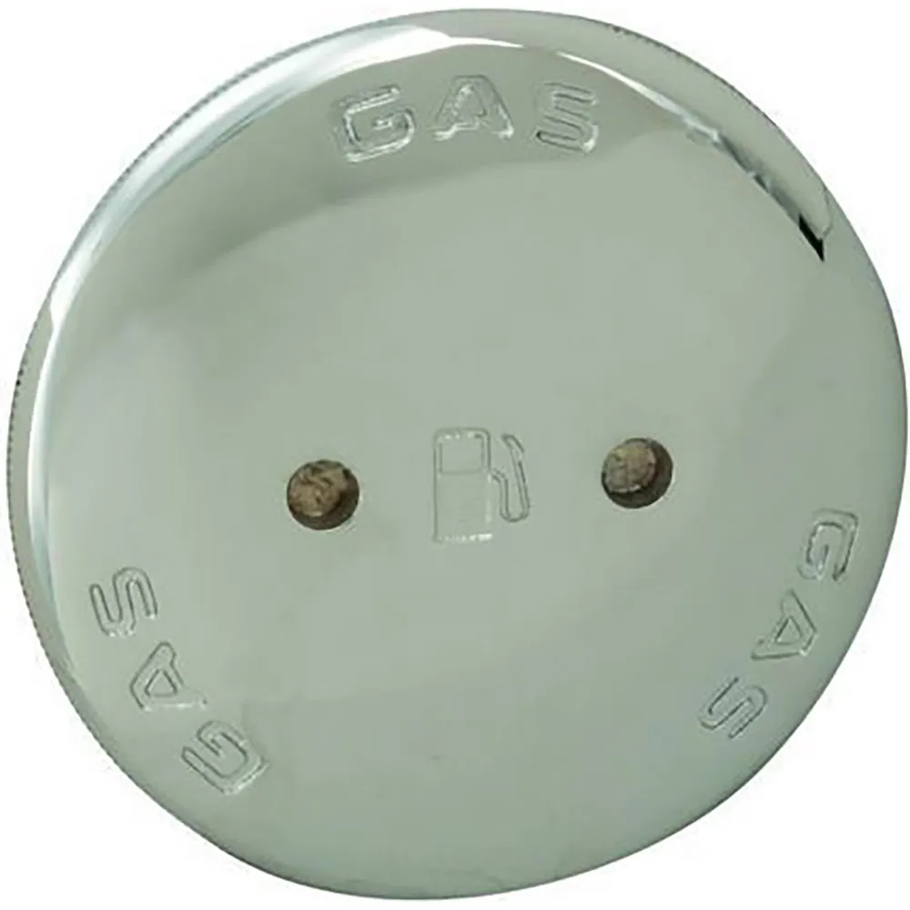 Perko Gas Cap