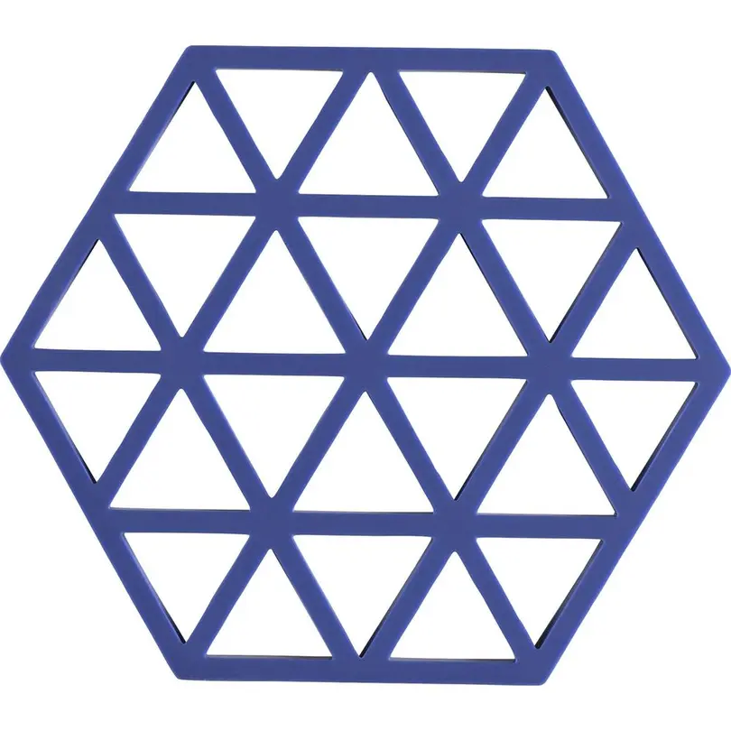 Untersetzer Triangles