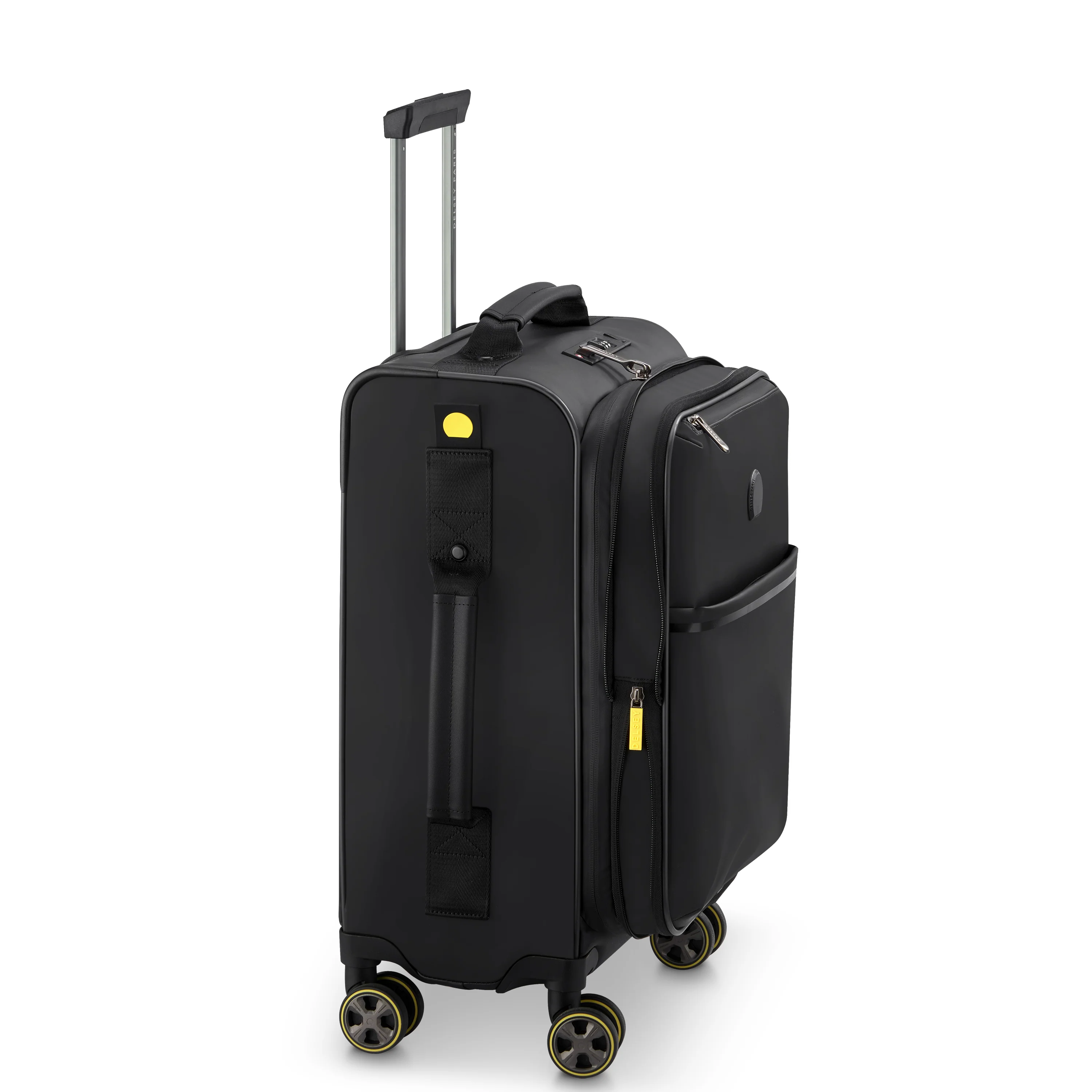 TURENNE SOFT - S Extensible (55cm)