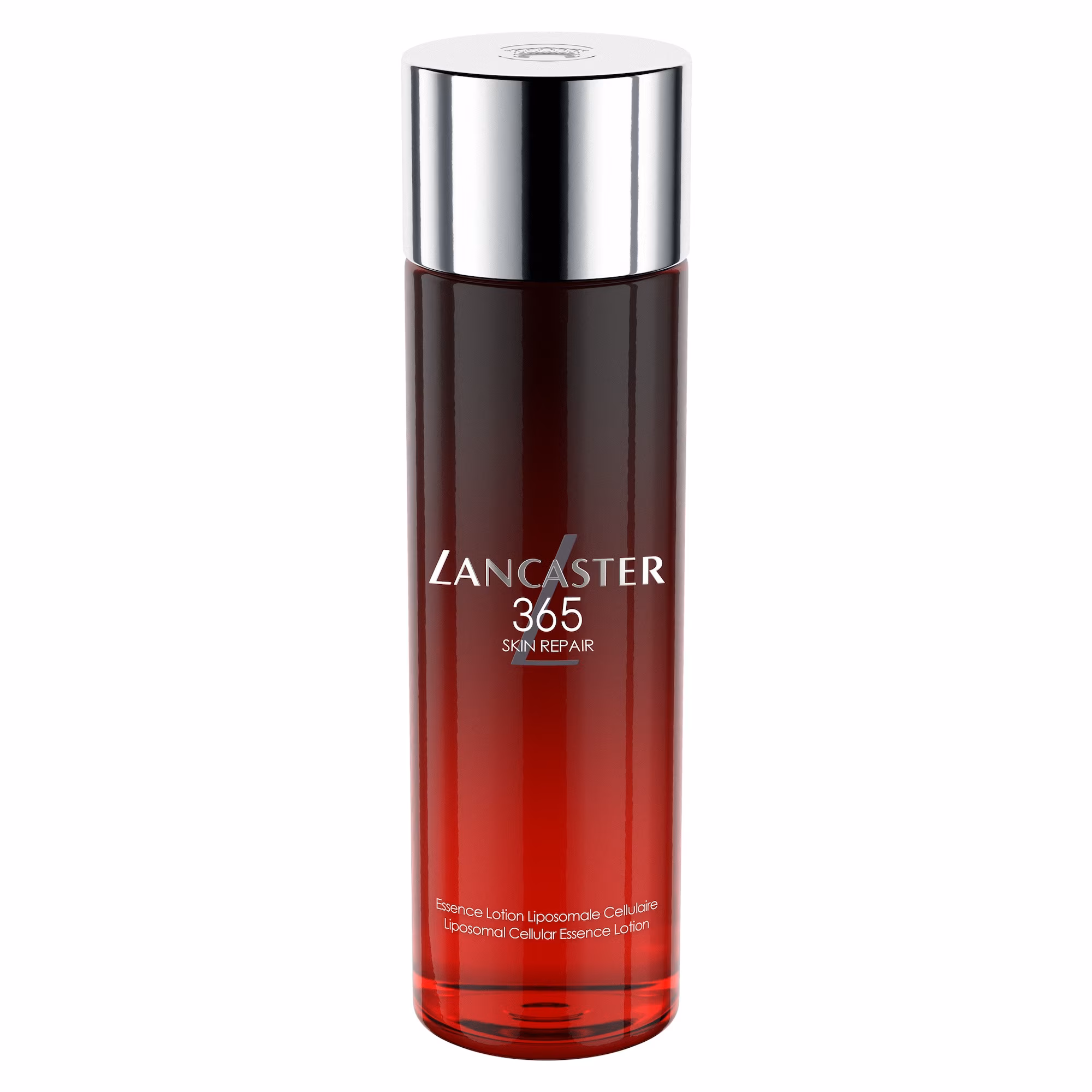 365 SKIN REPAIRLotion essence