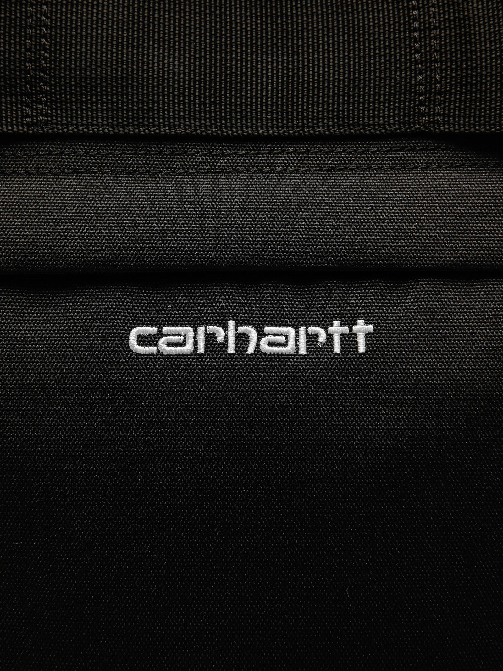 Payton Carrier Backpack