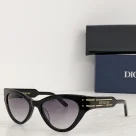 Dior Casual Fashion Sunglasses