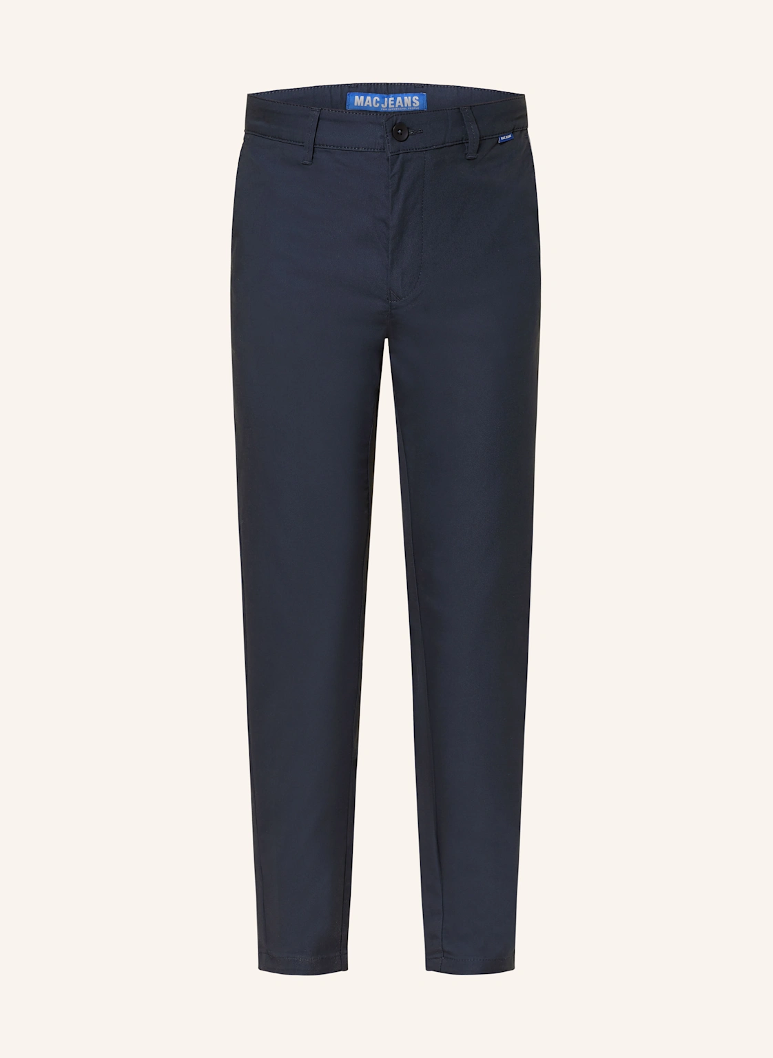 MAC Chino GRIFFIN Tapered Fit