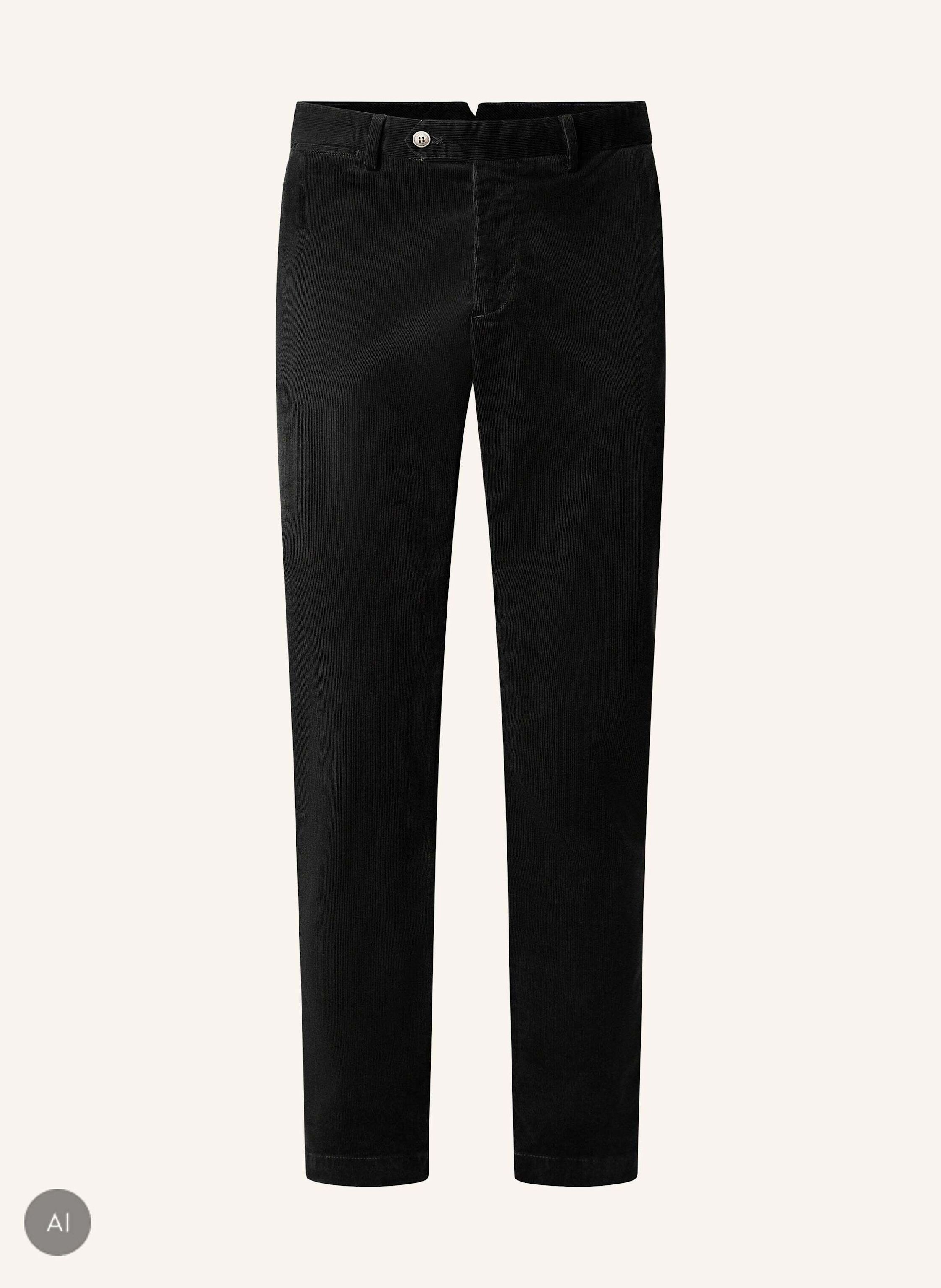HACKETT LONDON Chino PIGMENT CORD CHINO