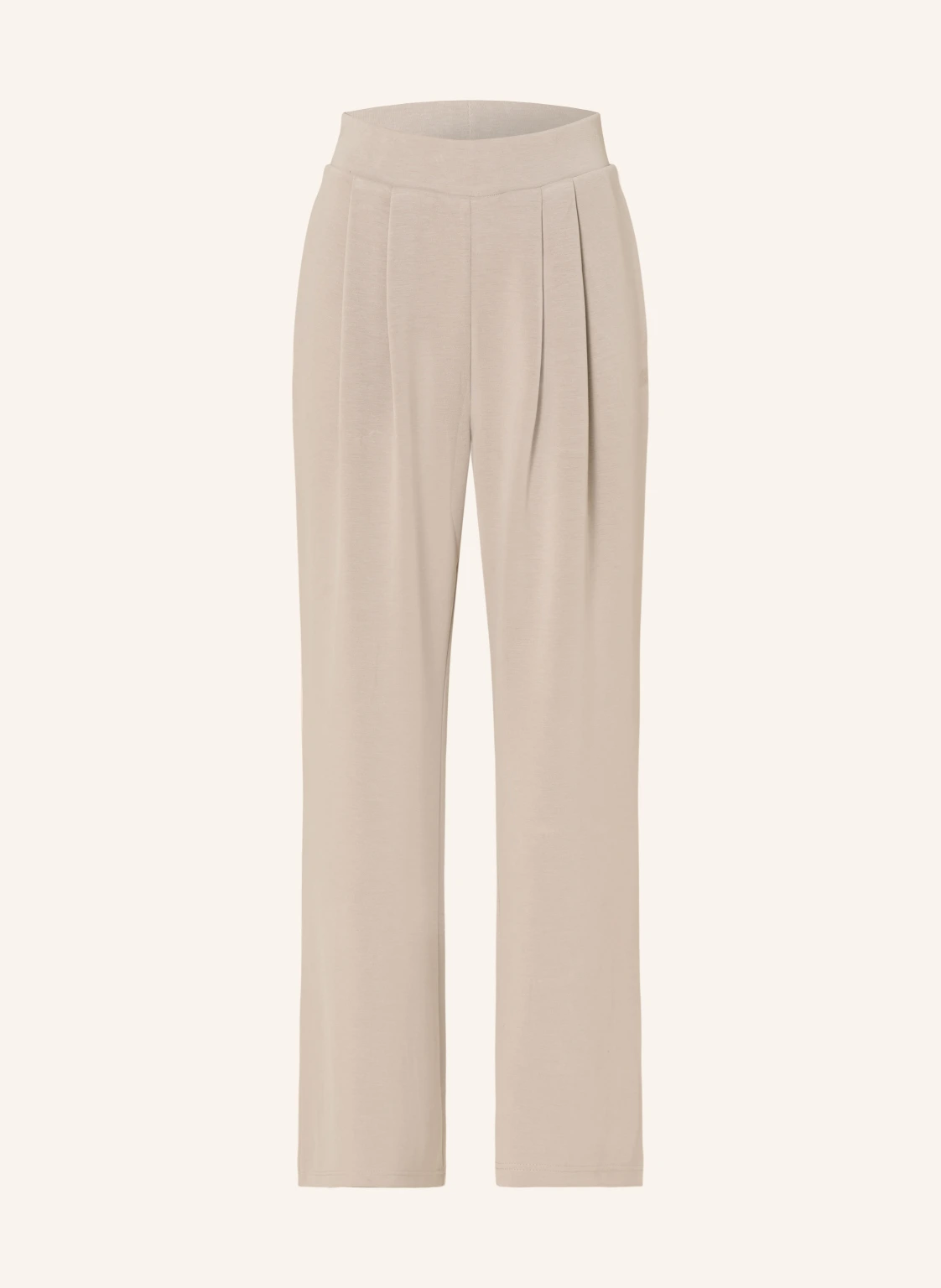 Sweaty Betty Sweatpants