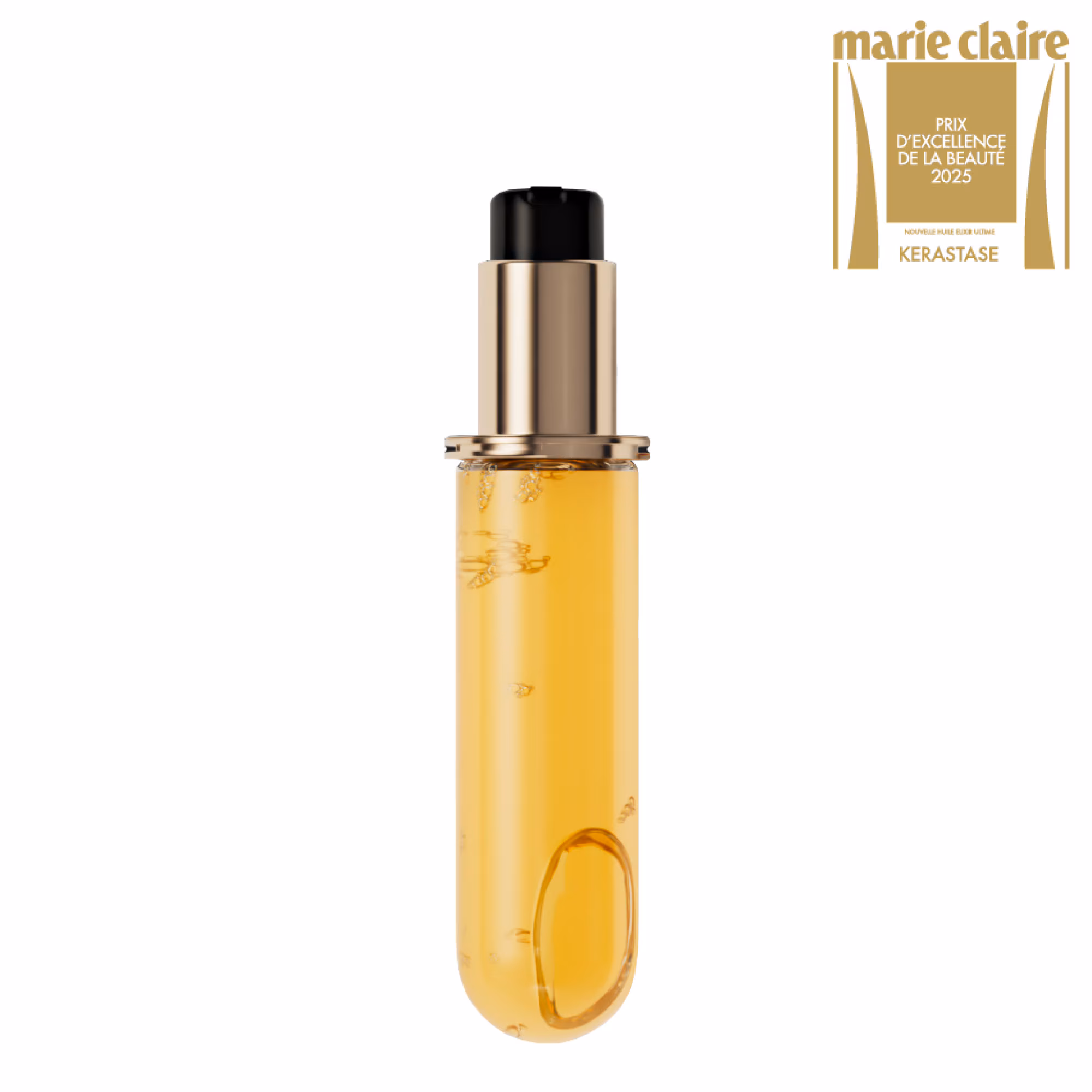 ELIXIR ULTIMEHuile nourrissante - recharge