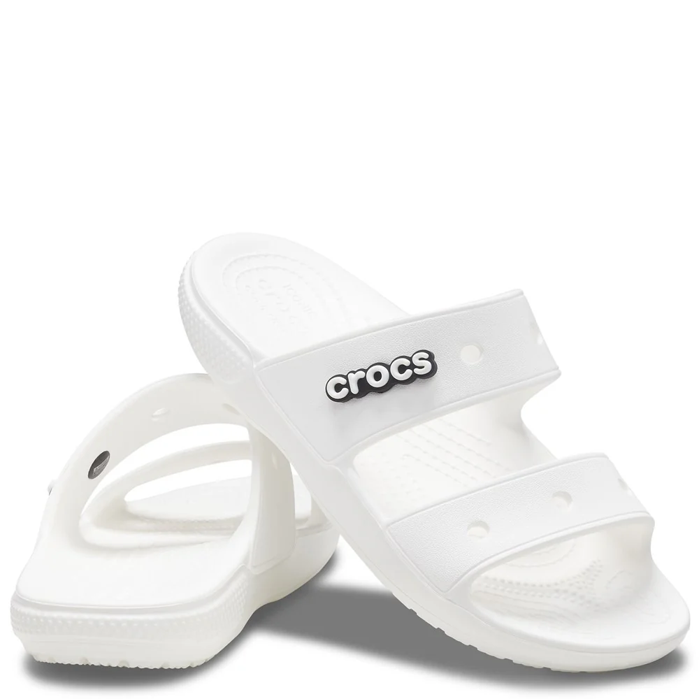 Crocs Unisex Classic Sandal