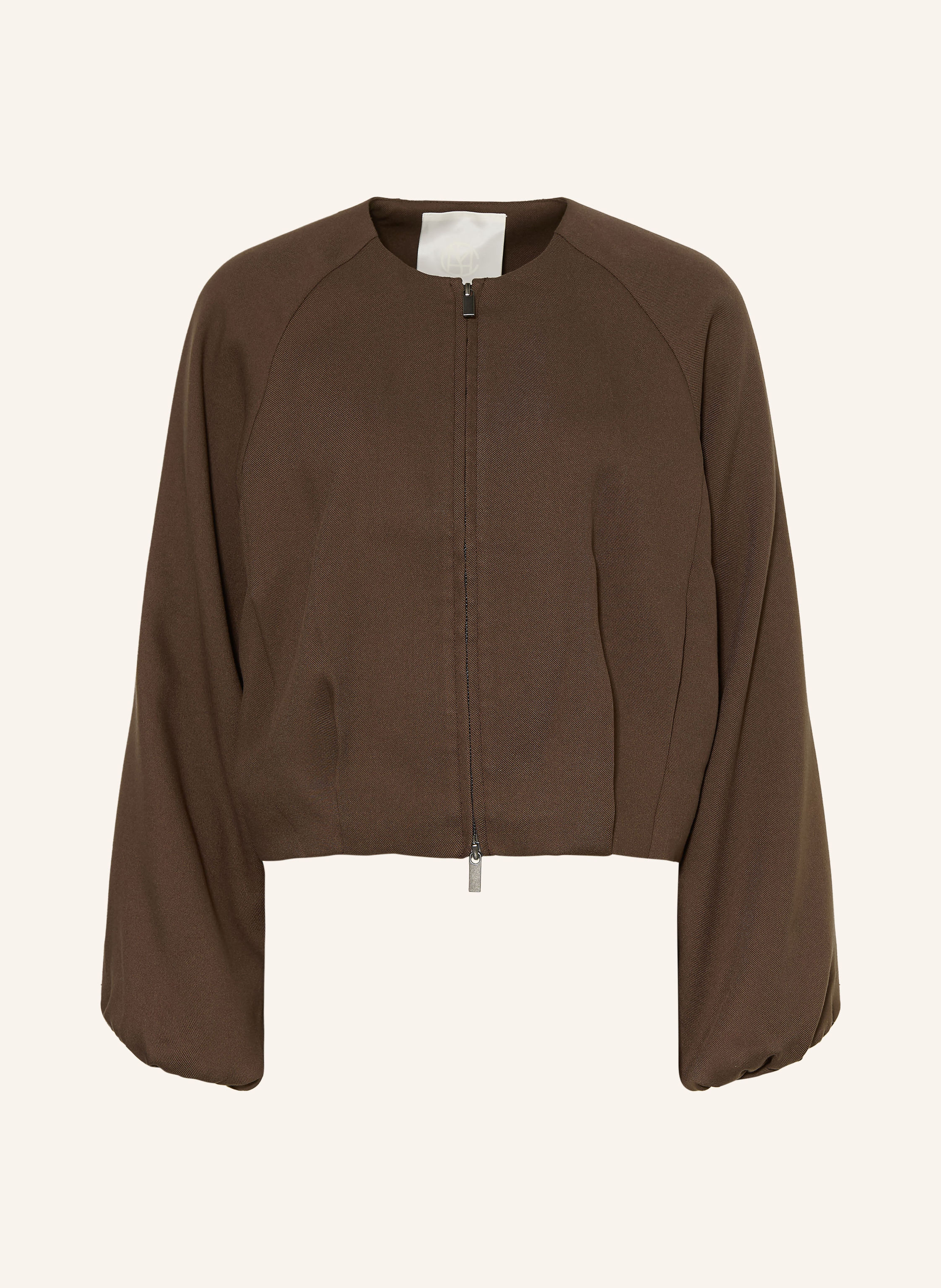 MSCH COPENHAGEN Blouson MSCHZEIN ESTERIANE