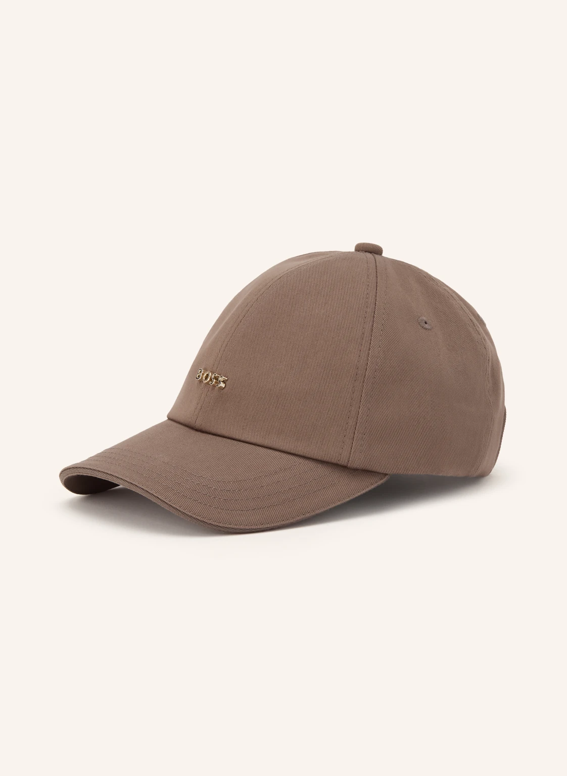 BOSS Cap ARI