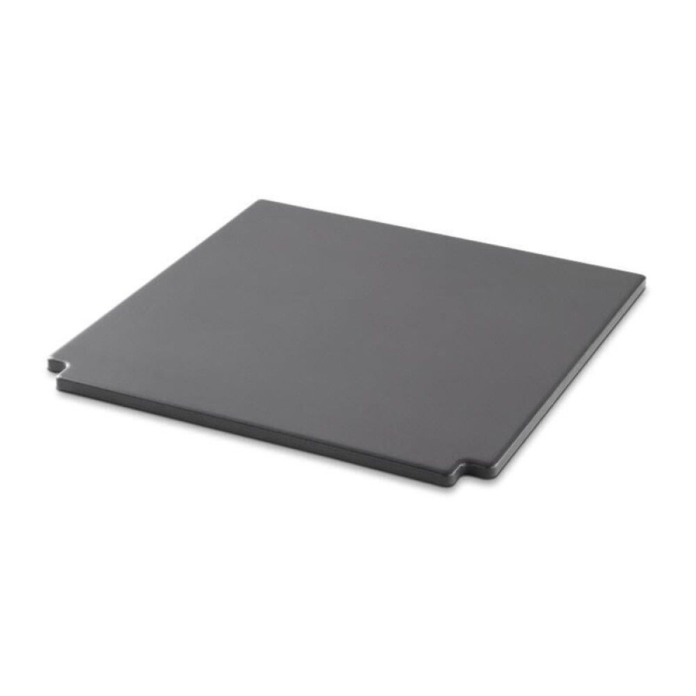 PIZZASTEIN WEBER CRAFTED 40,6X41,4CM