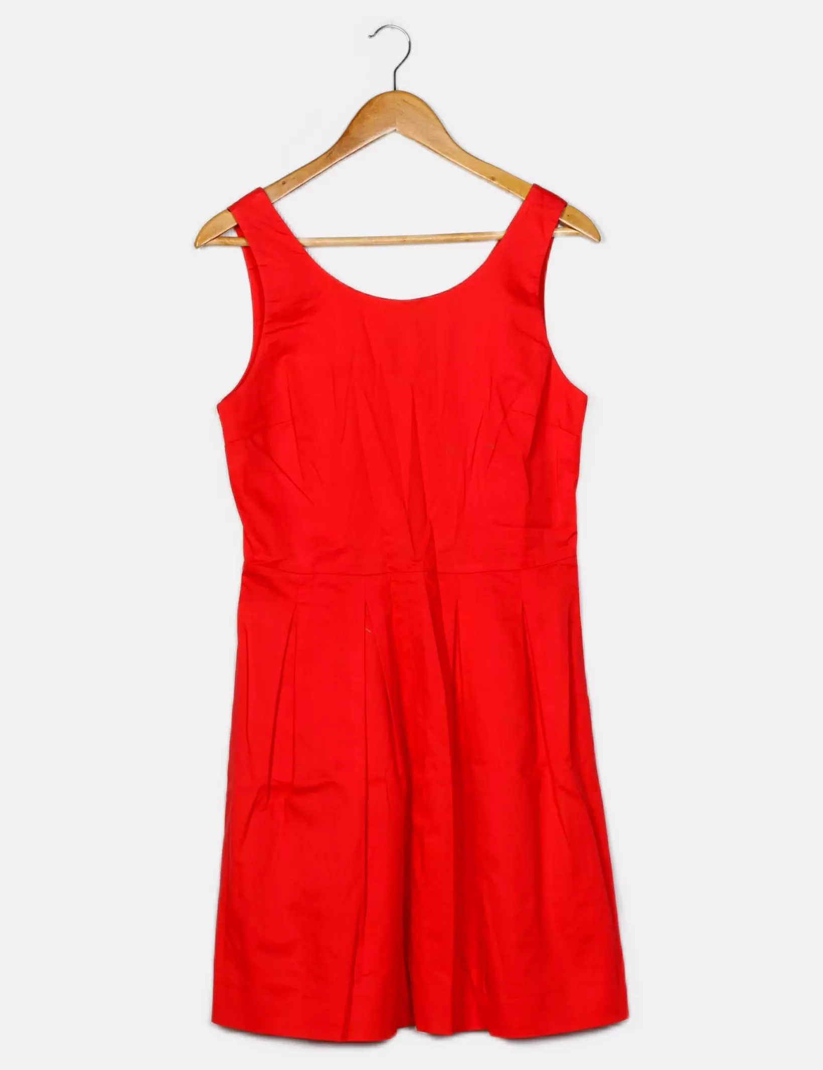 Camaïeu casual dress