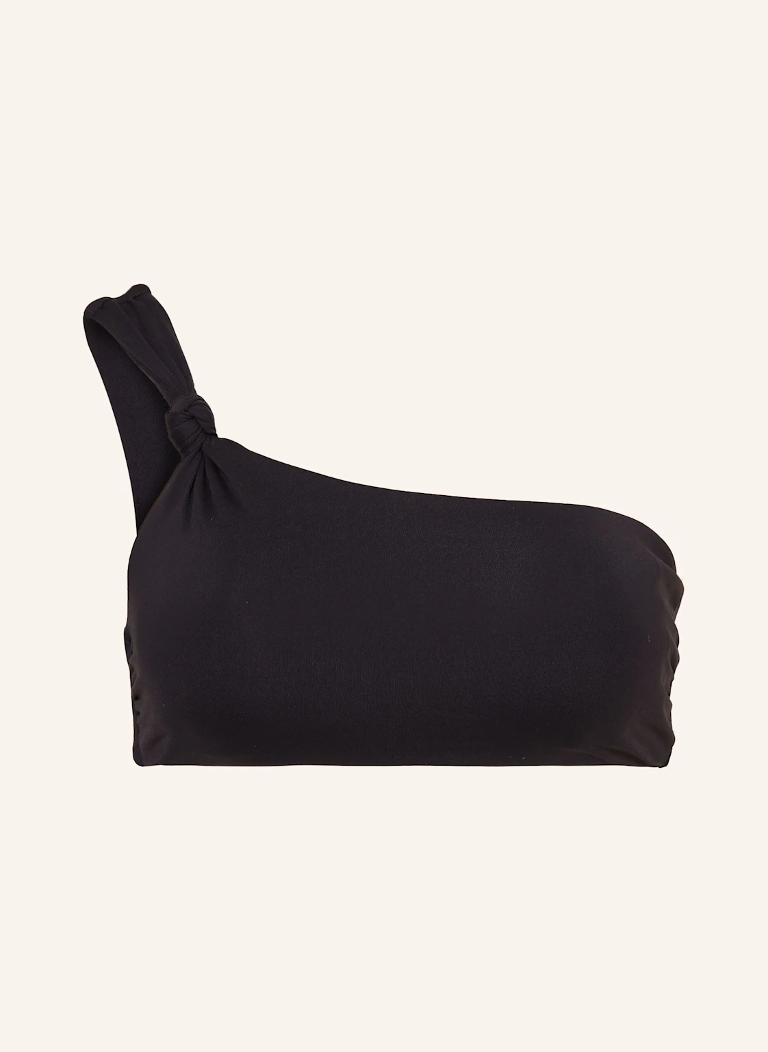 SEAFOLLY One-Shoulder-Bikini-Top SEAFOLLY COLLECTIVE