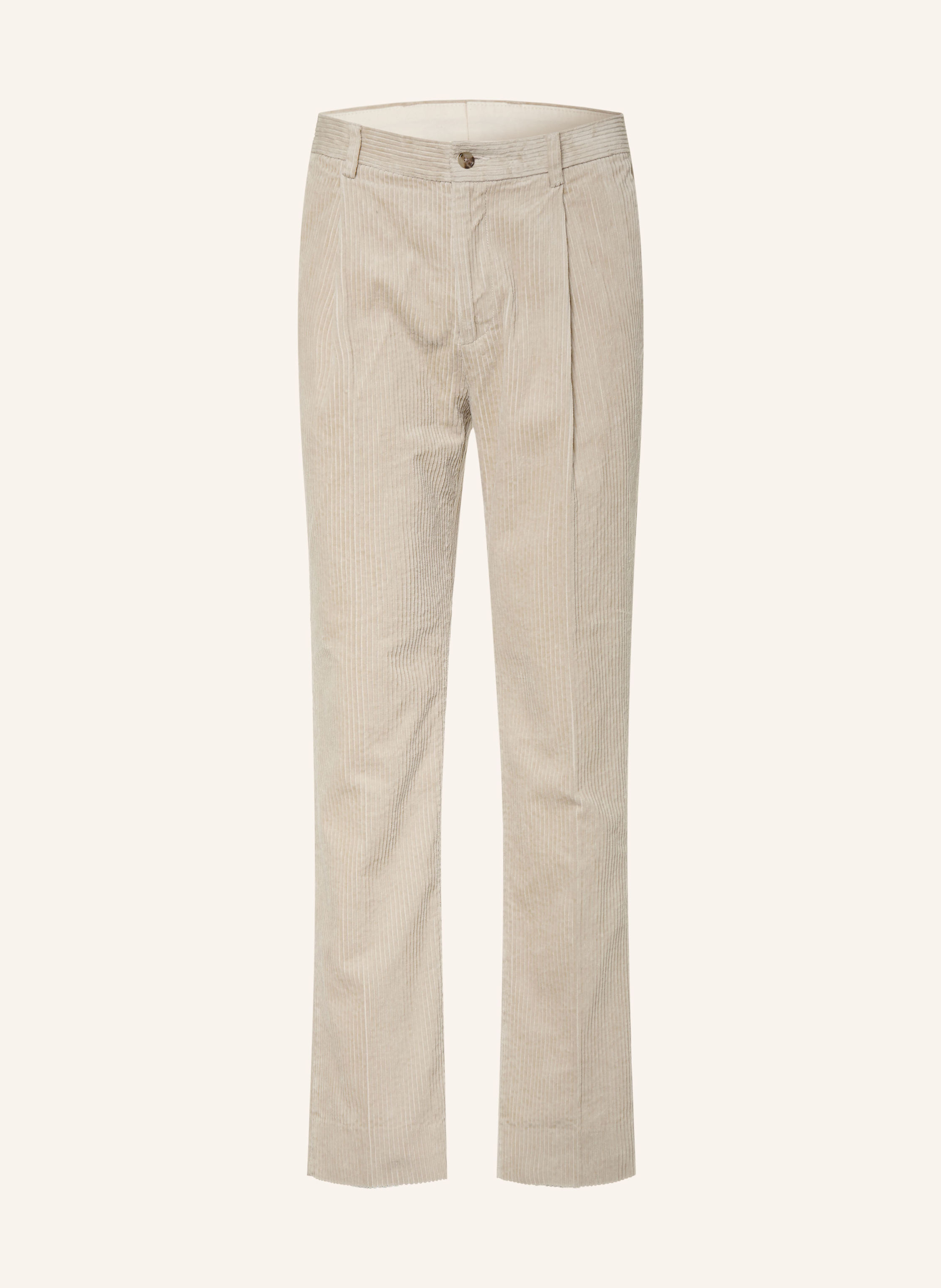 GANT Cordhose Regular Fit