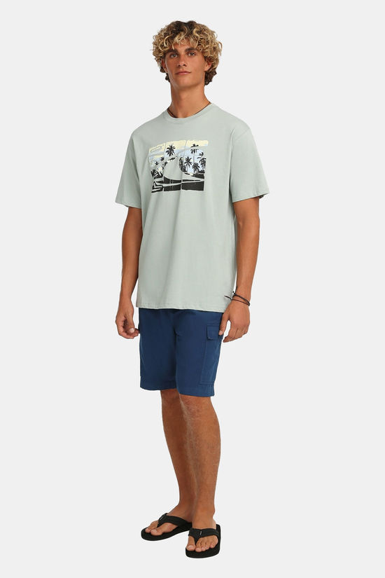O'Neill Essentials Ripstop Cargo Korte Broek