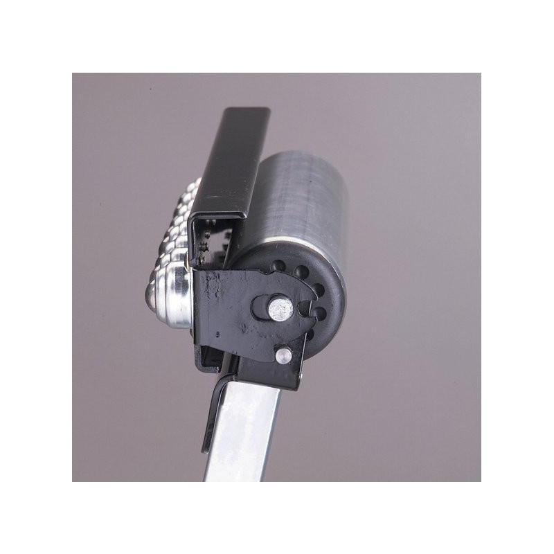 Servante fixe et à rouleau multi-fonctions WOLFCRAFT