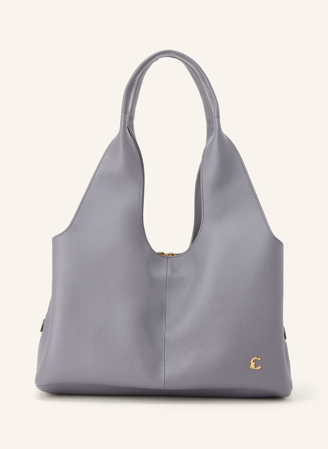 COCCINELLE Beuteltasche