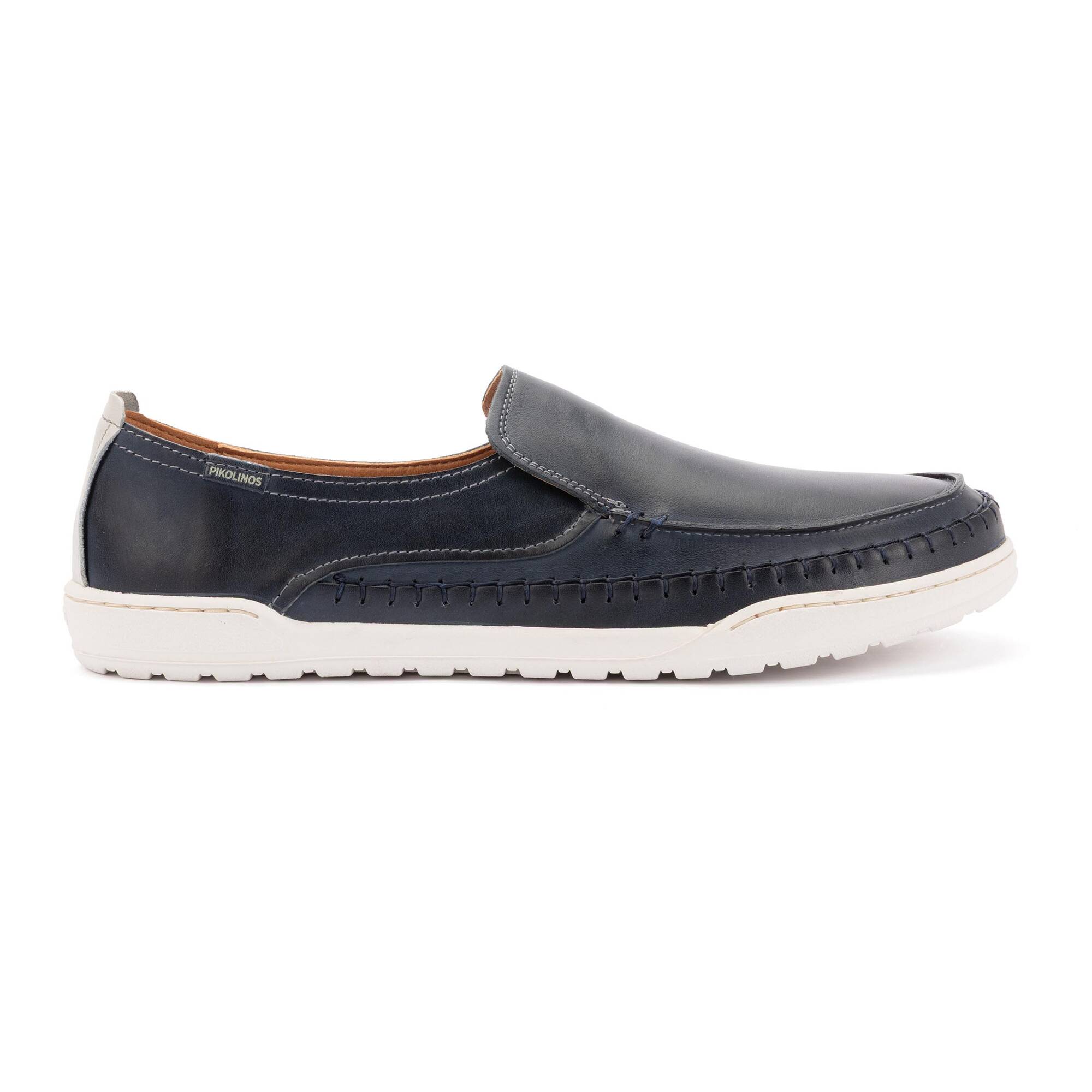 ARENAL - Mocasín barefoot para hombre