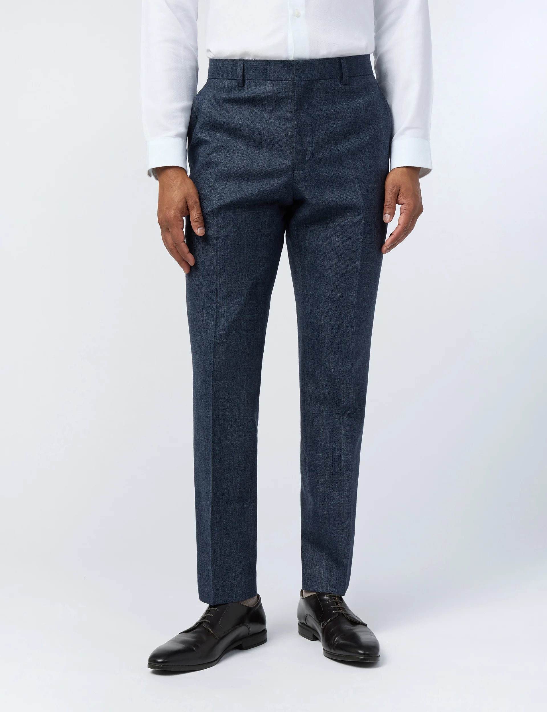 BYRNET | NAVY