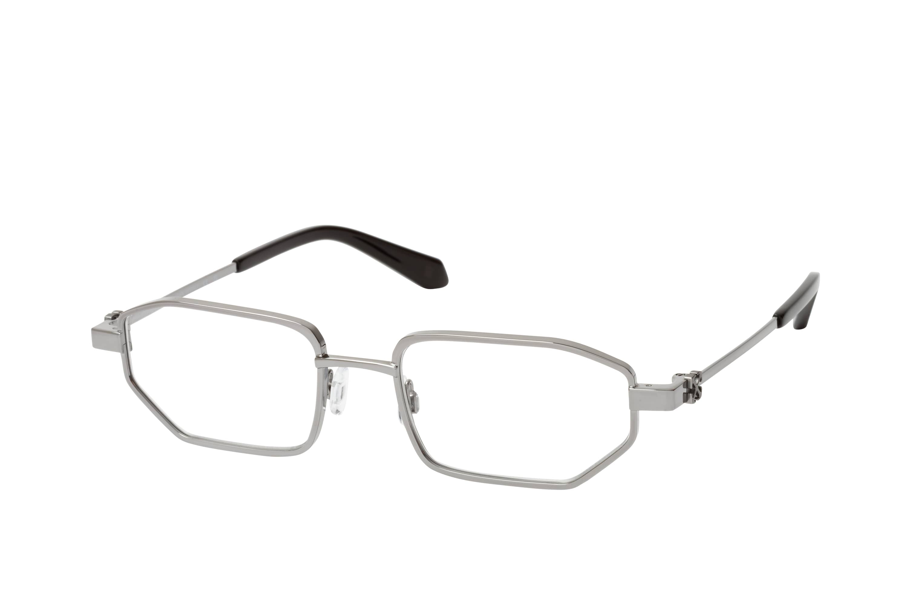 Off-White OERJ089 7700