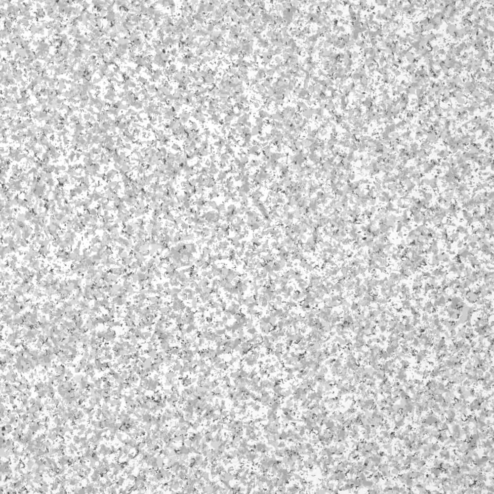 Con-Tact Creative Covering Removable Adhesive Shelf/Drawer Liner, Granite, 18-in x 9-ft