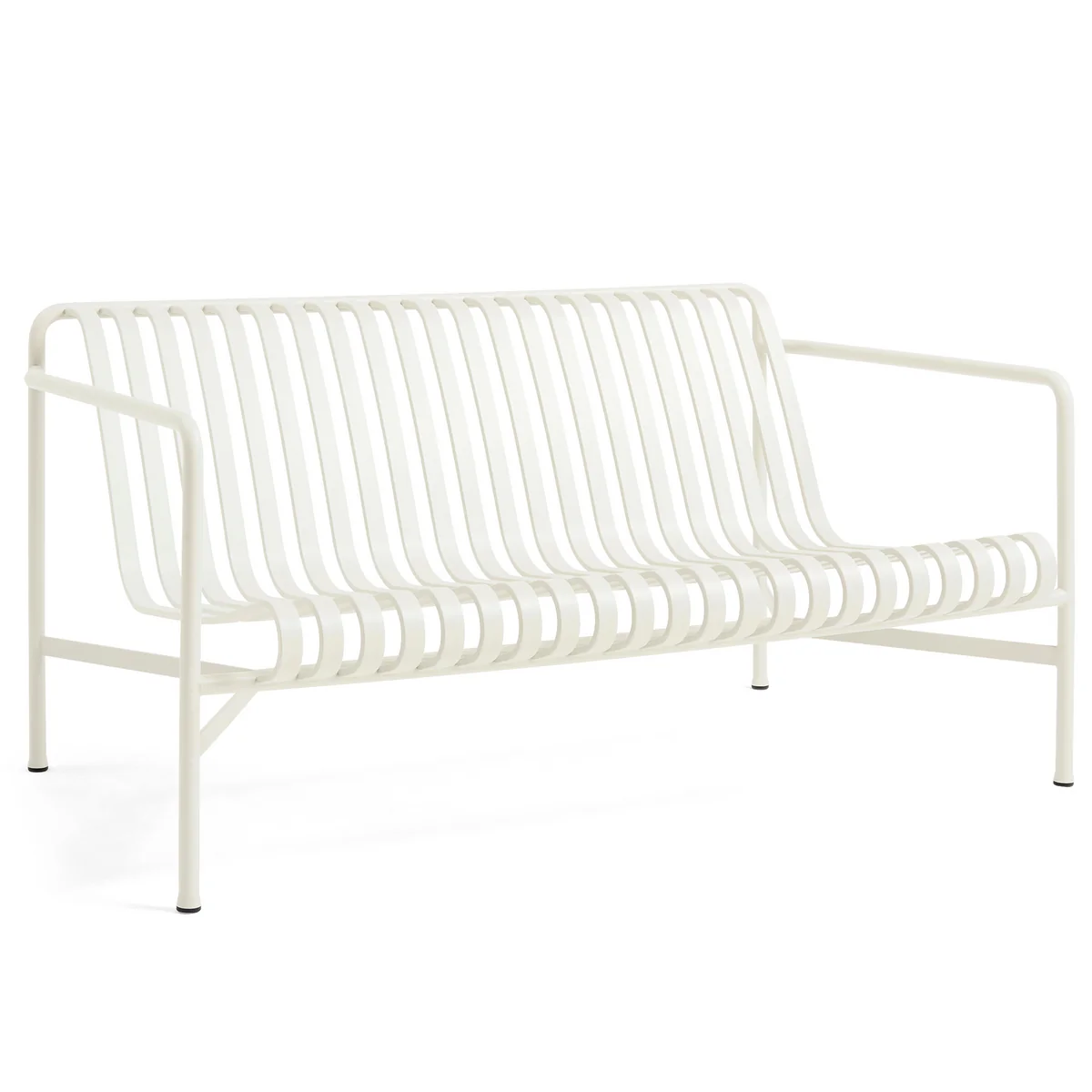 HAY - Palissade Lounge Sofa