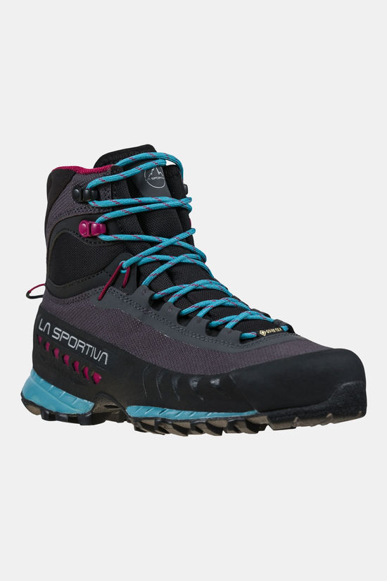 La Sportiva TxS Gore-Tex Bergschoen Dames
