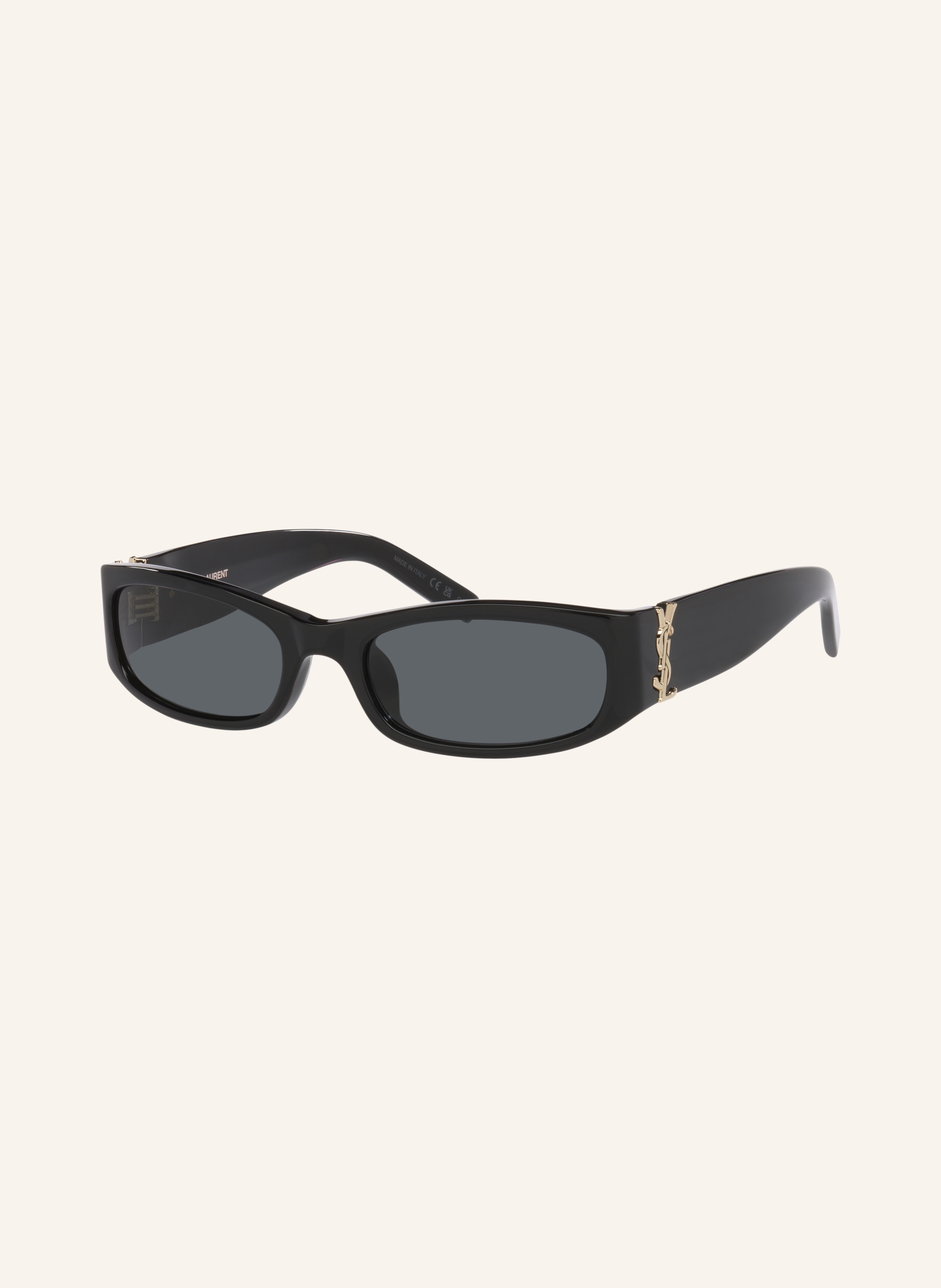 SAINT LAURENT Sonnenbrille YS000915