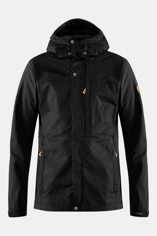 Fjällräven Kaipak Jacket M