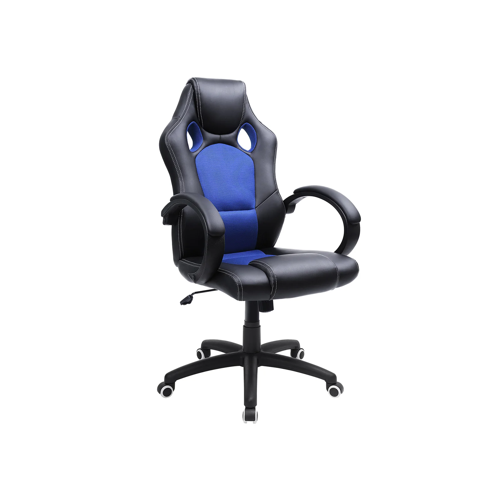 Fauteuil de bureau réglable comfortable