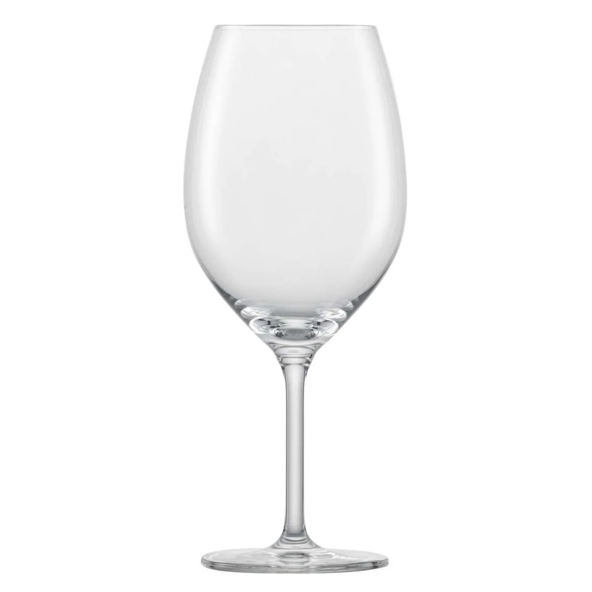 Schott Zwiesel - For You Weinglas
