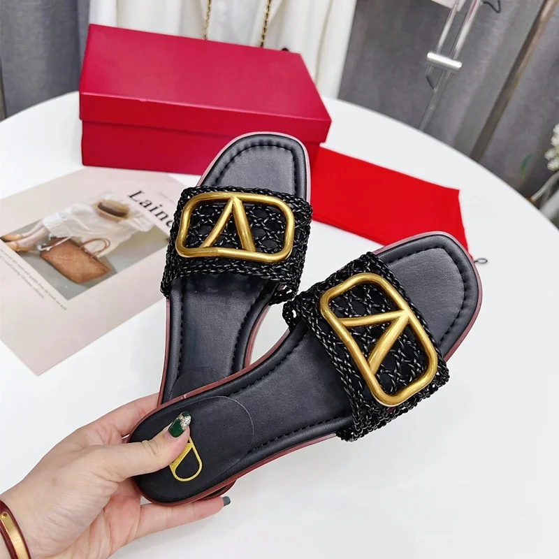 Shoes By Brand-Valentino