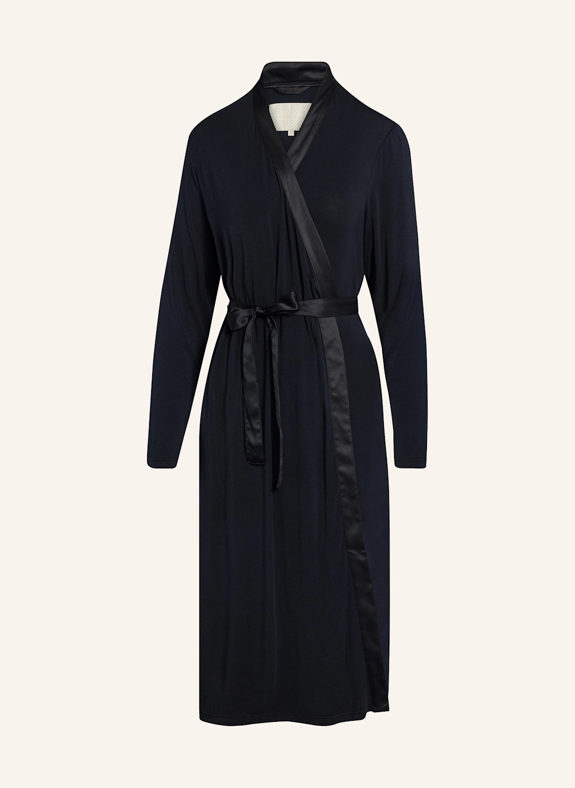 ESSENZA Kimono AMBRE UNI