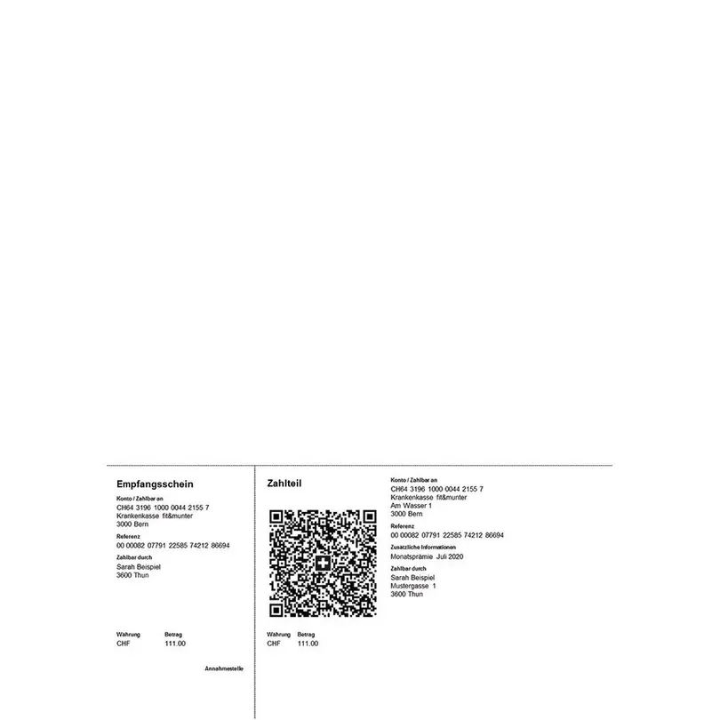 Büro-Notizblätter 1000er-Set Neutral