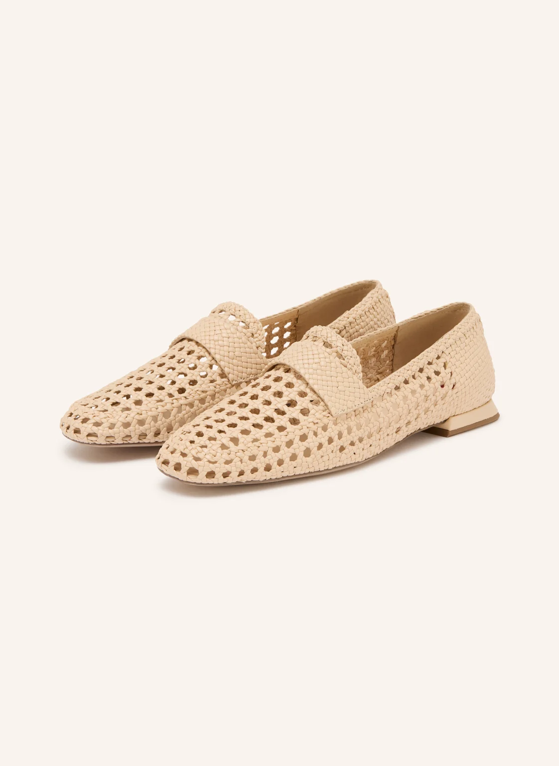 Högl Loafer