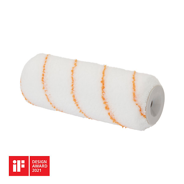 Manchon mur et plafond GoodHome 180mm