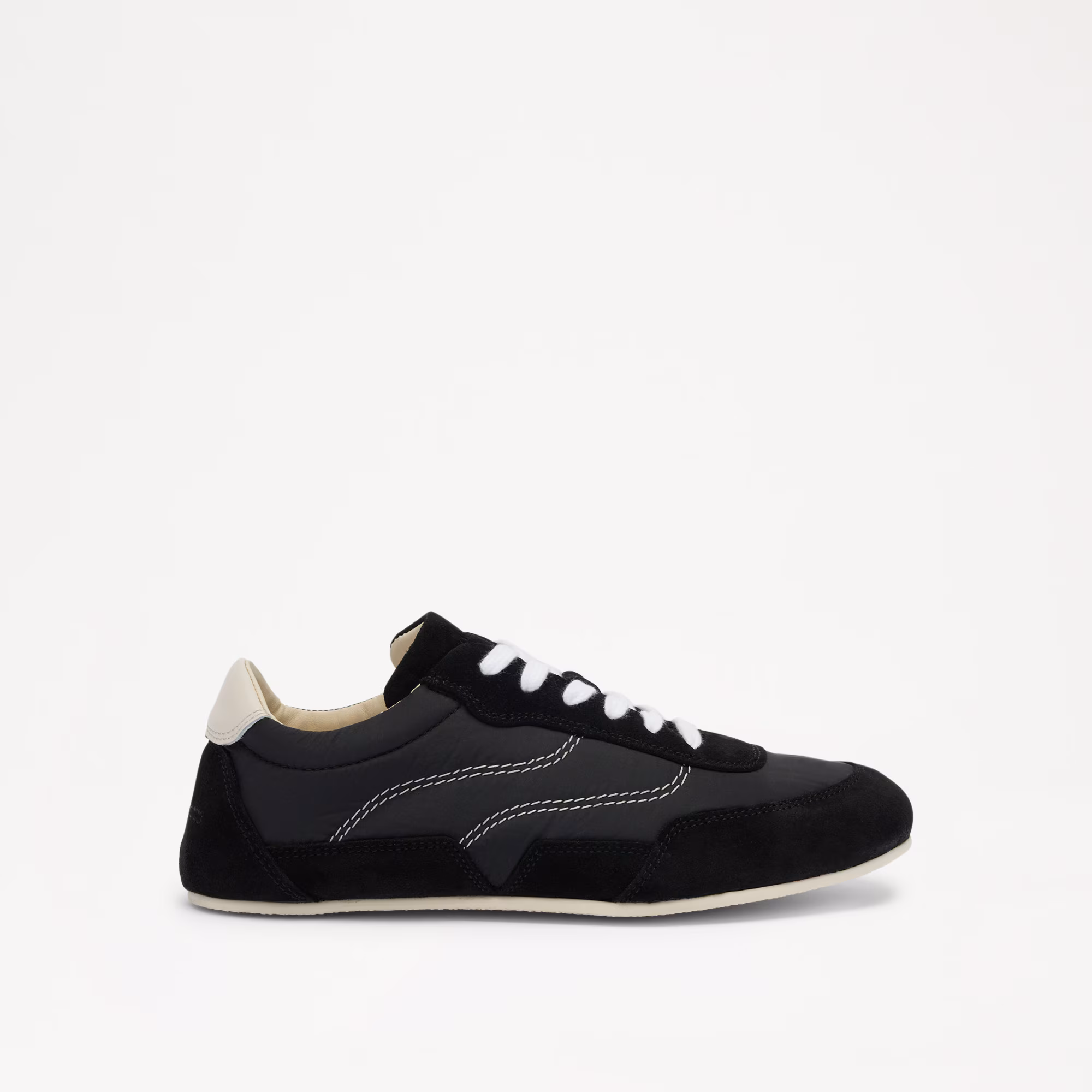 CessUltra Thin Sole Trainer