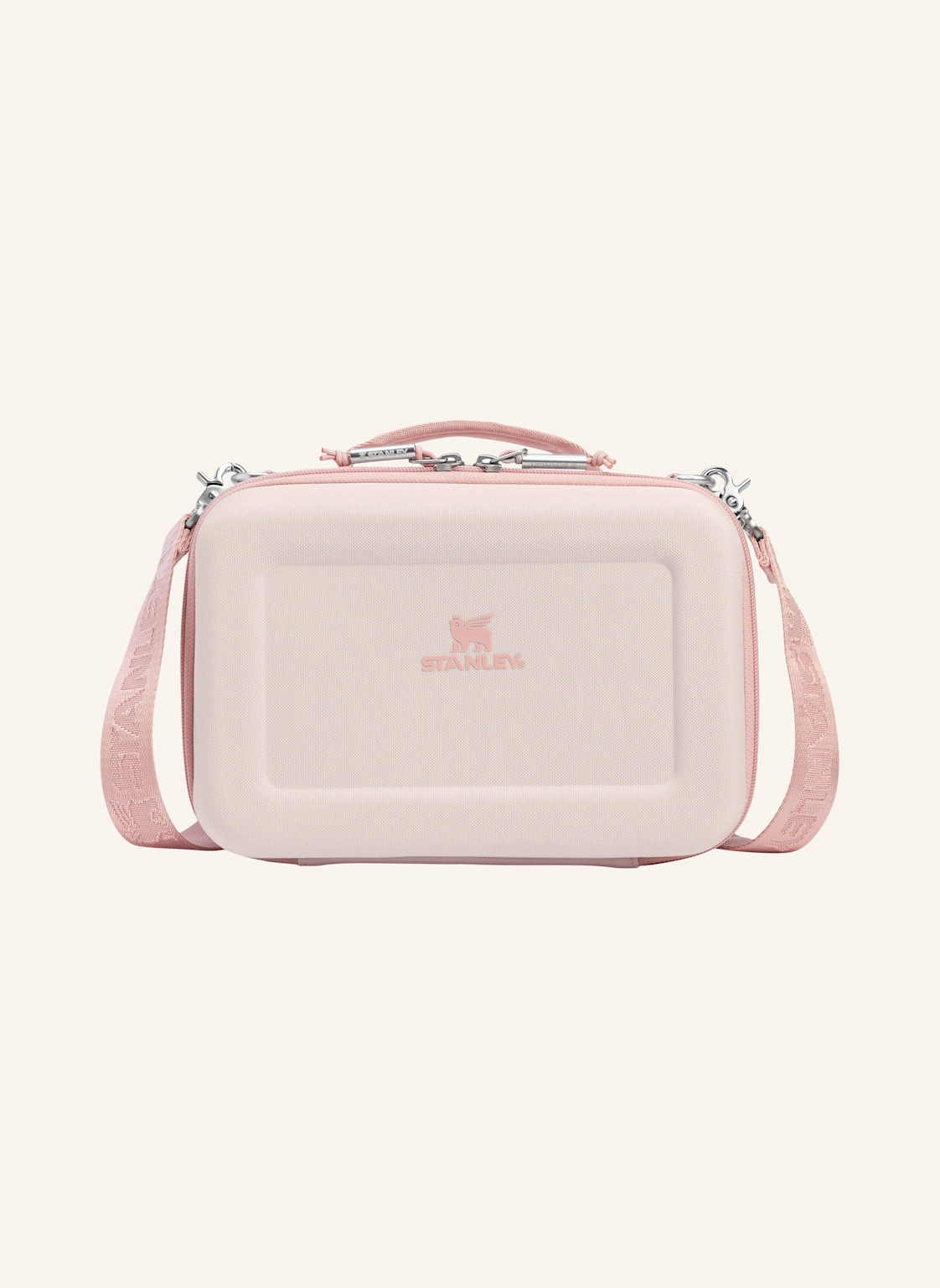 STANLEY Lunchbox ALL DAY ARISTA