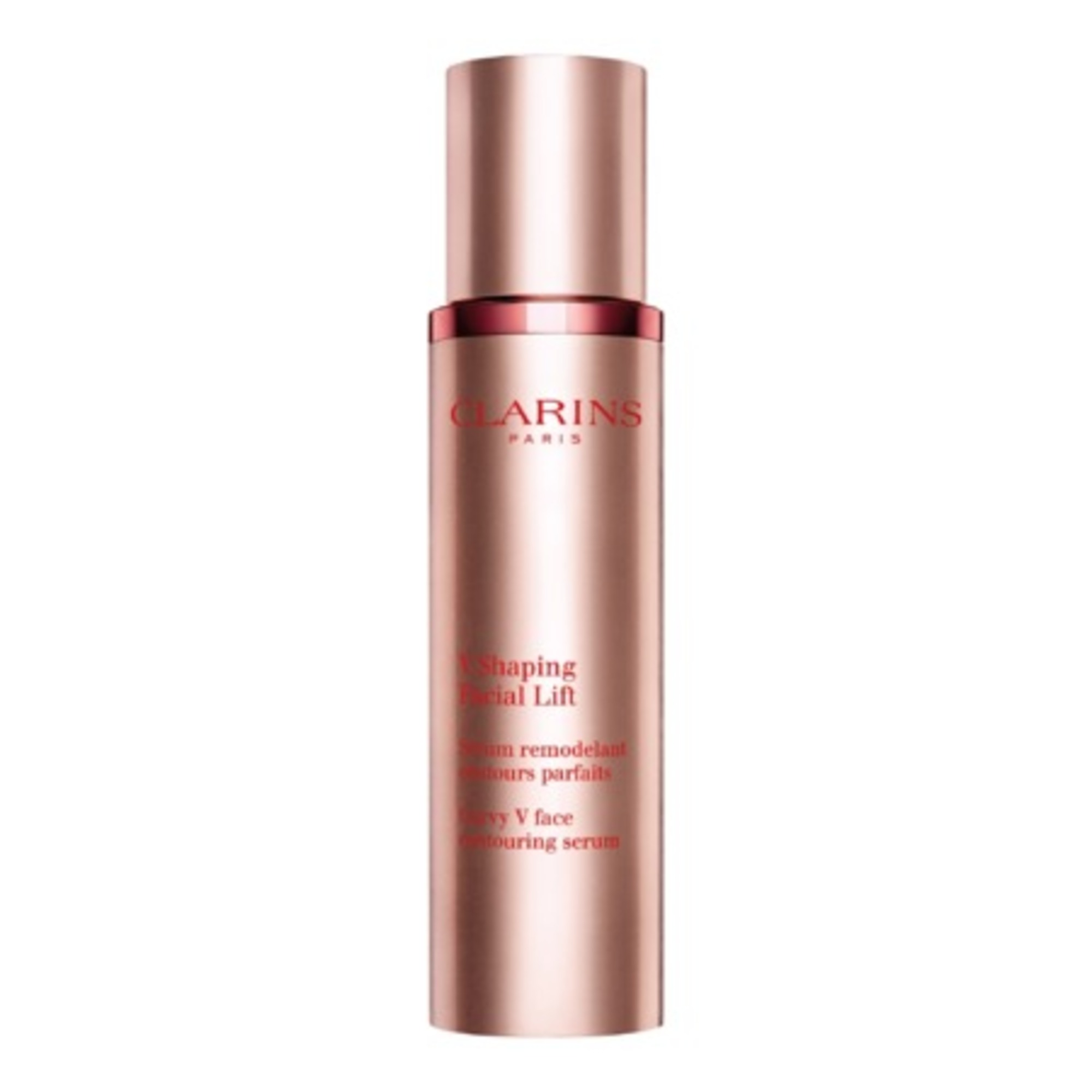SERUM LIFTANTV Shaping facial lift