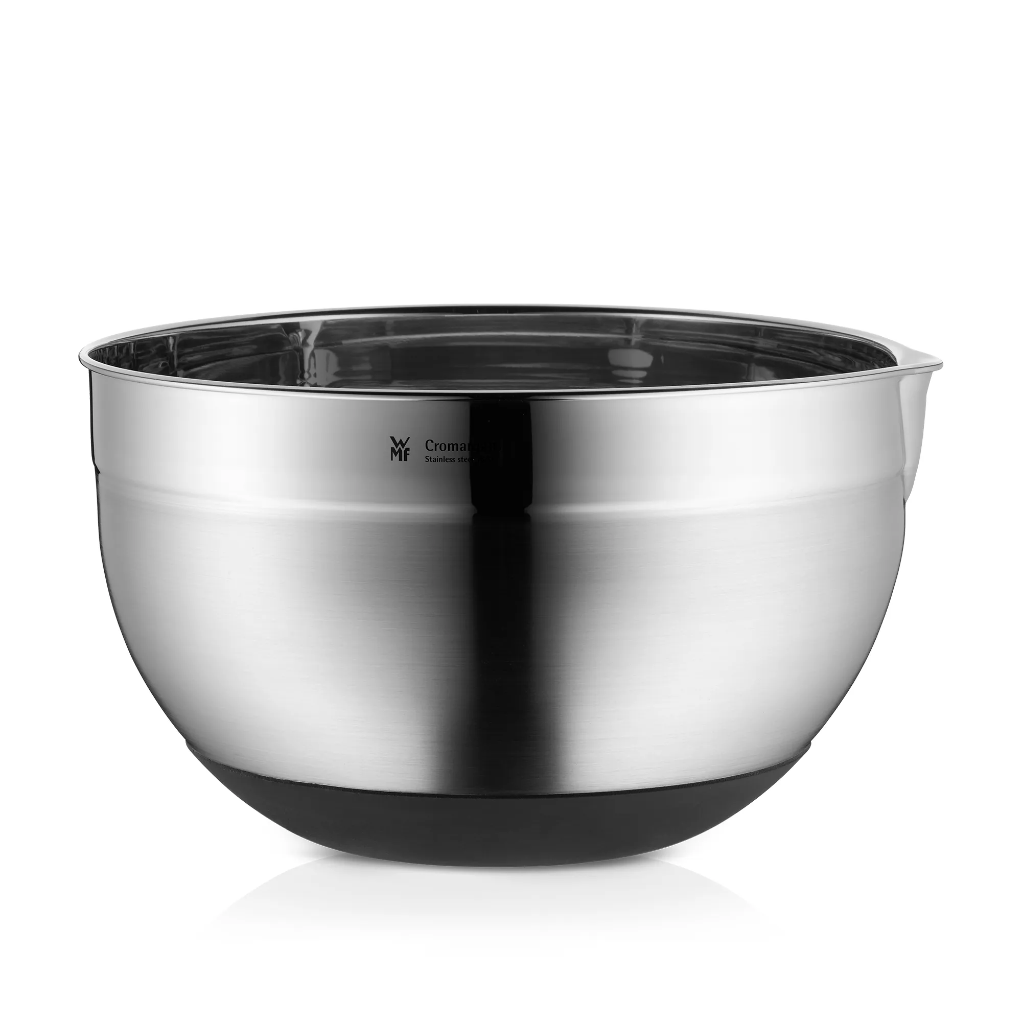 Gourmet Kitchen Bowl Ø 24 cm