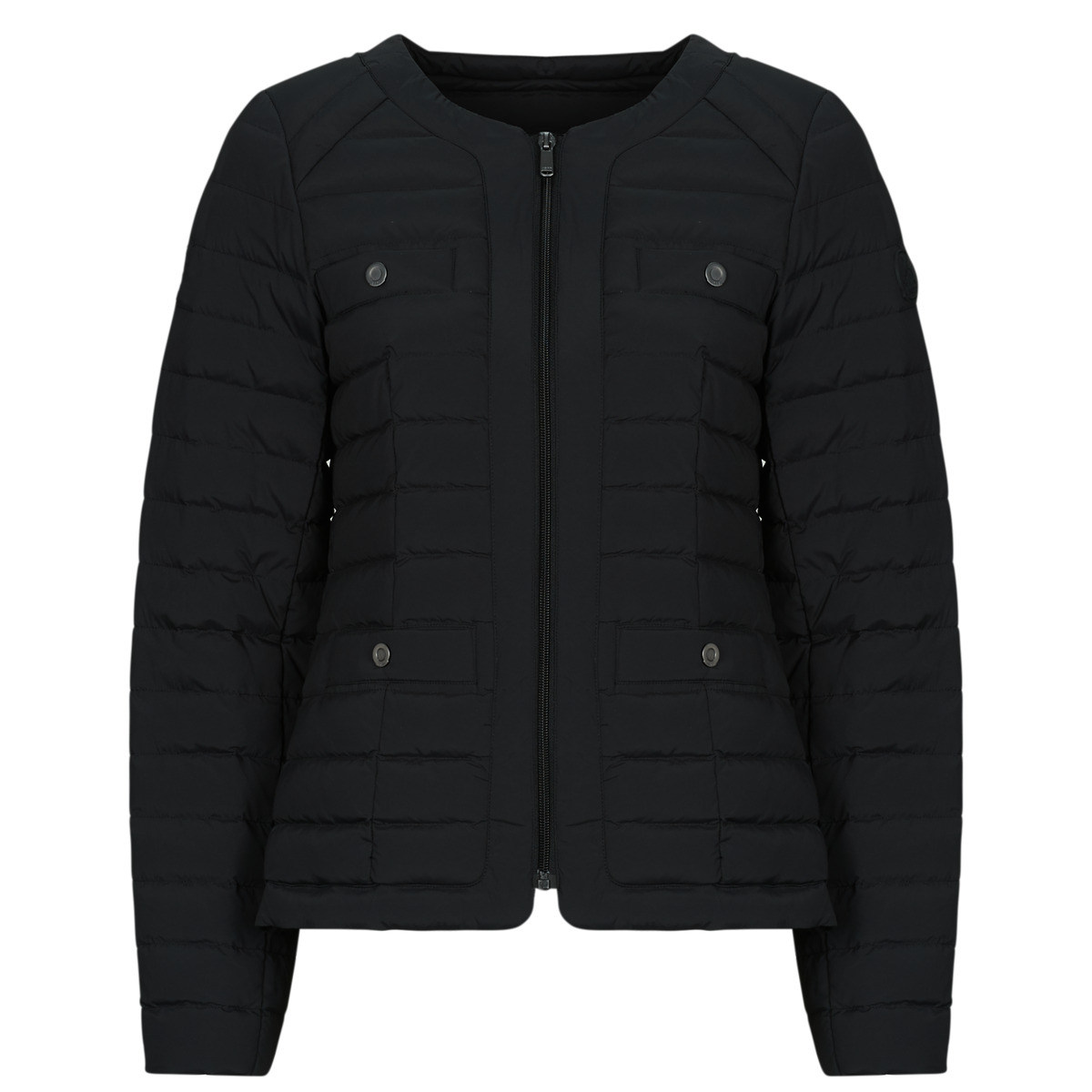 JOTT - INGRID - Black