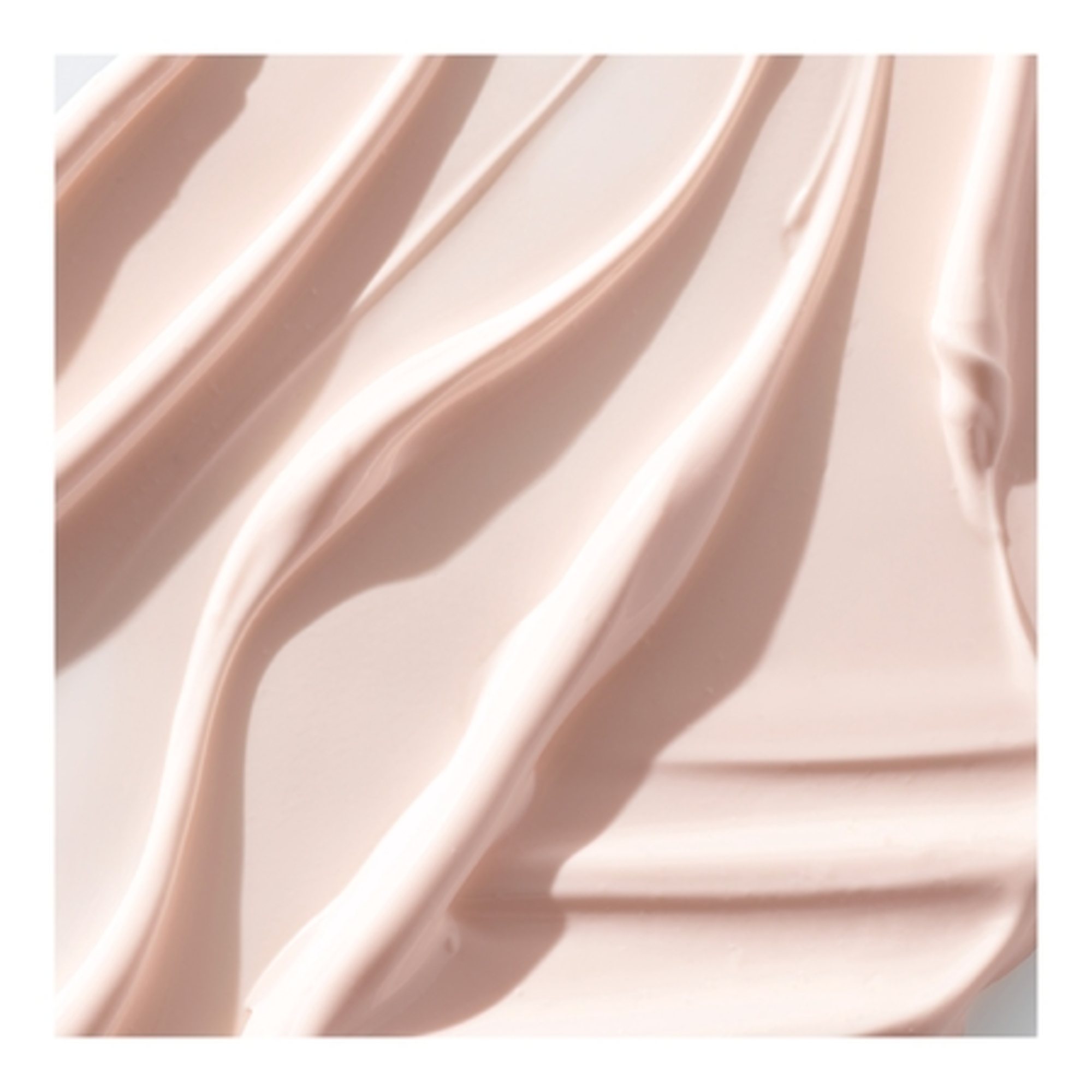 MOISTURE SURGE™Hydratant fini transparent spf 25
