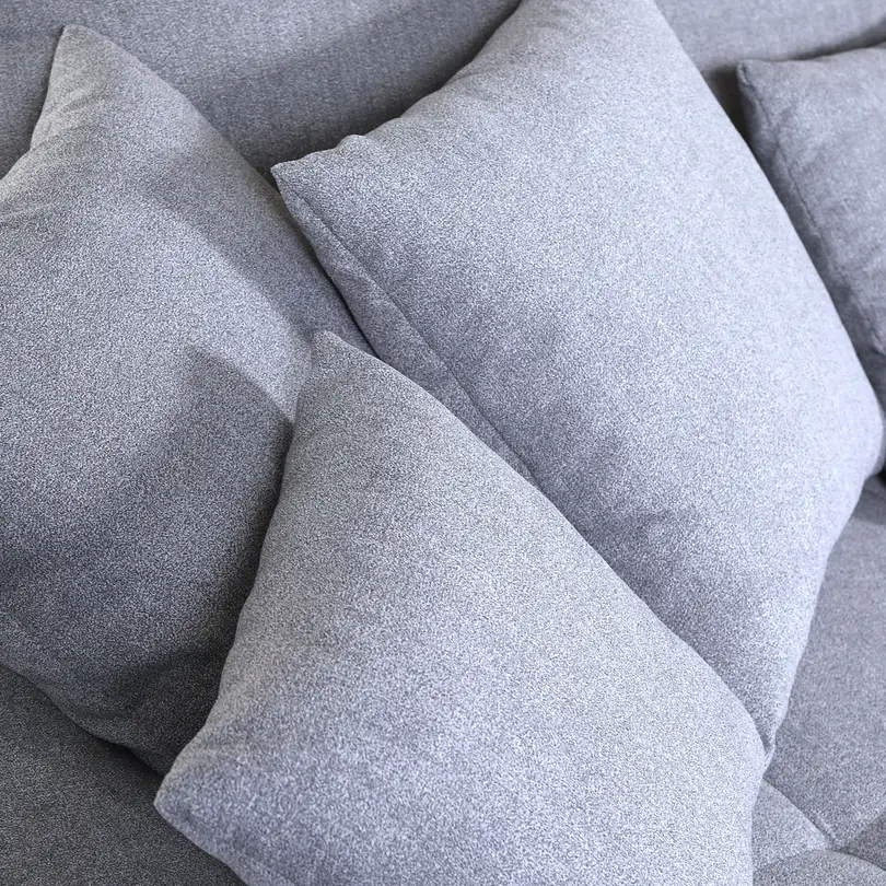 Ecksofa Tavani