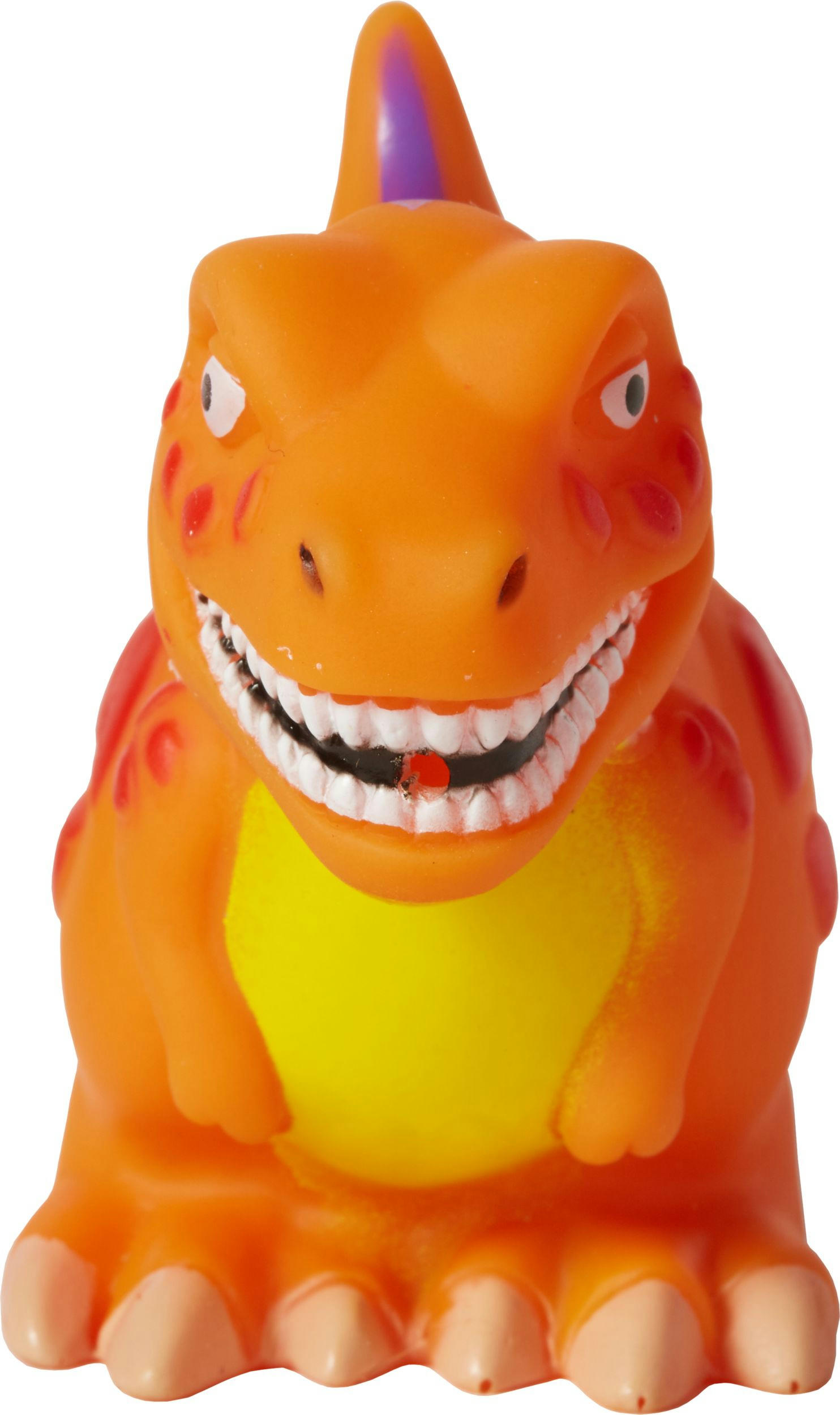 Dinosaur Squirt Toy, 12-pk