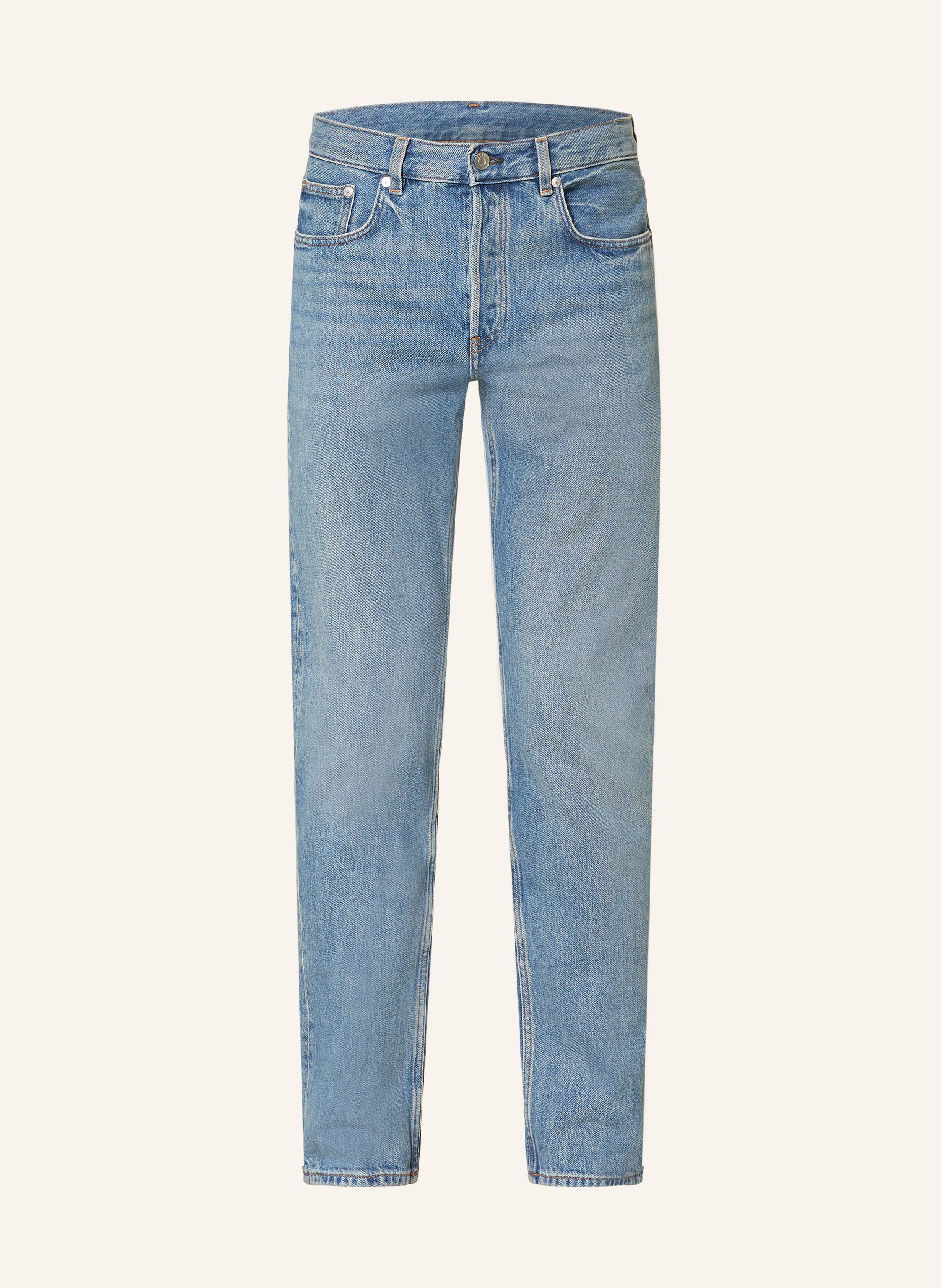 ARKET Jeans Regular Fit