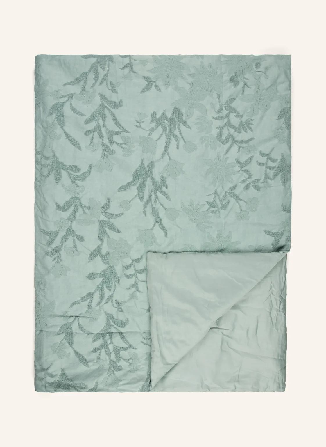 ESSENZA Tagesdecke CLAUDINE