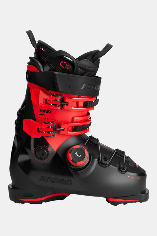 Atomic Hawx Prime 110 S Boa Skischoen